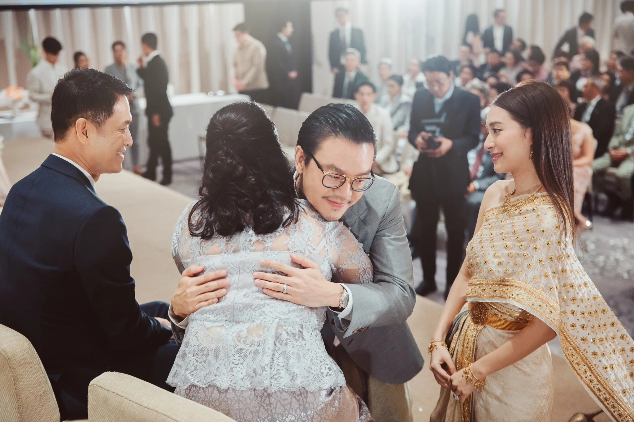 MEW + SAINT ENGAGEMENT 69.jpg