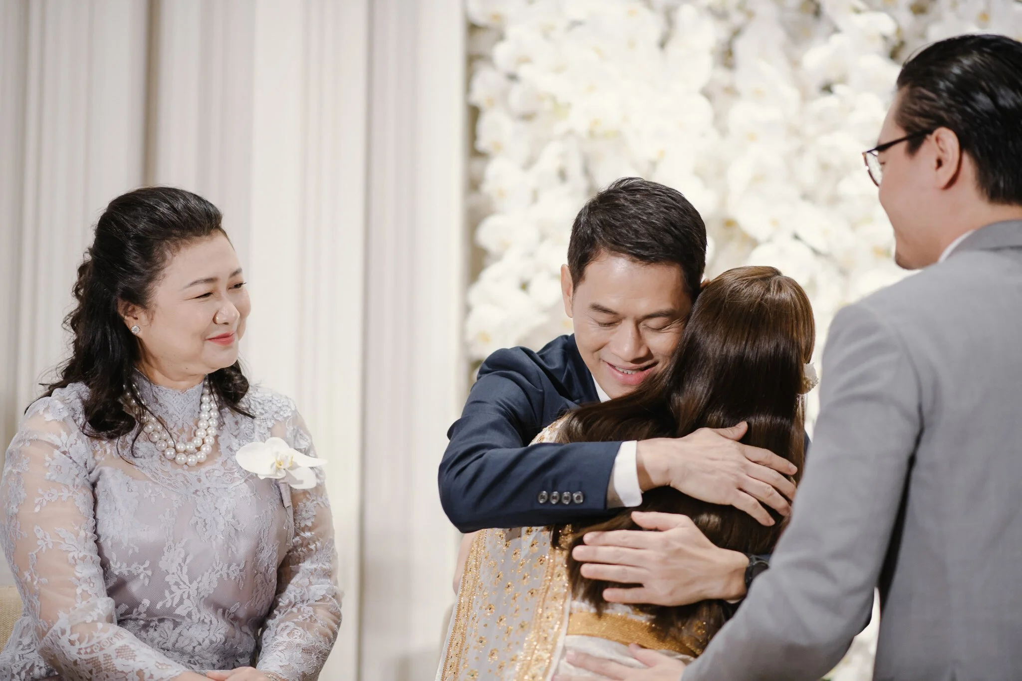 MEW + SAINT ENGAGEMENT 70.jpg