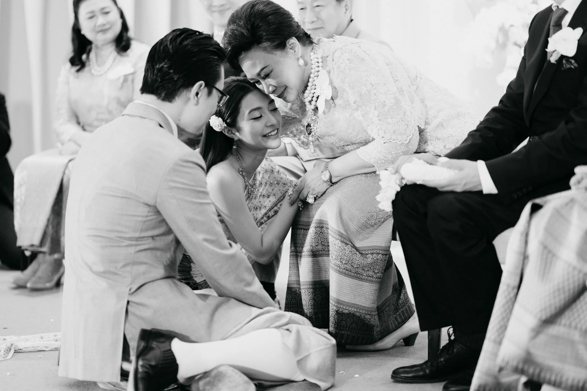 MEW + SAINT ENGAGEMENT 71.jpg
