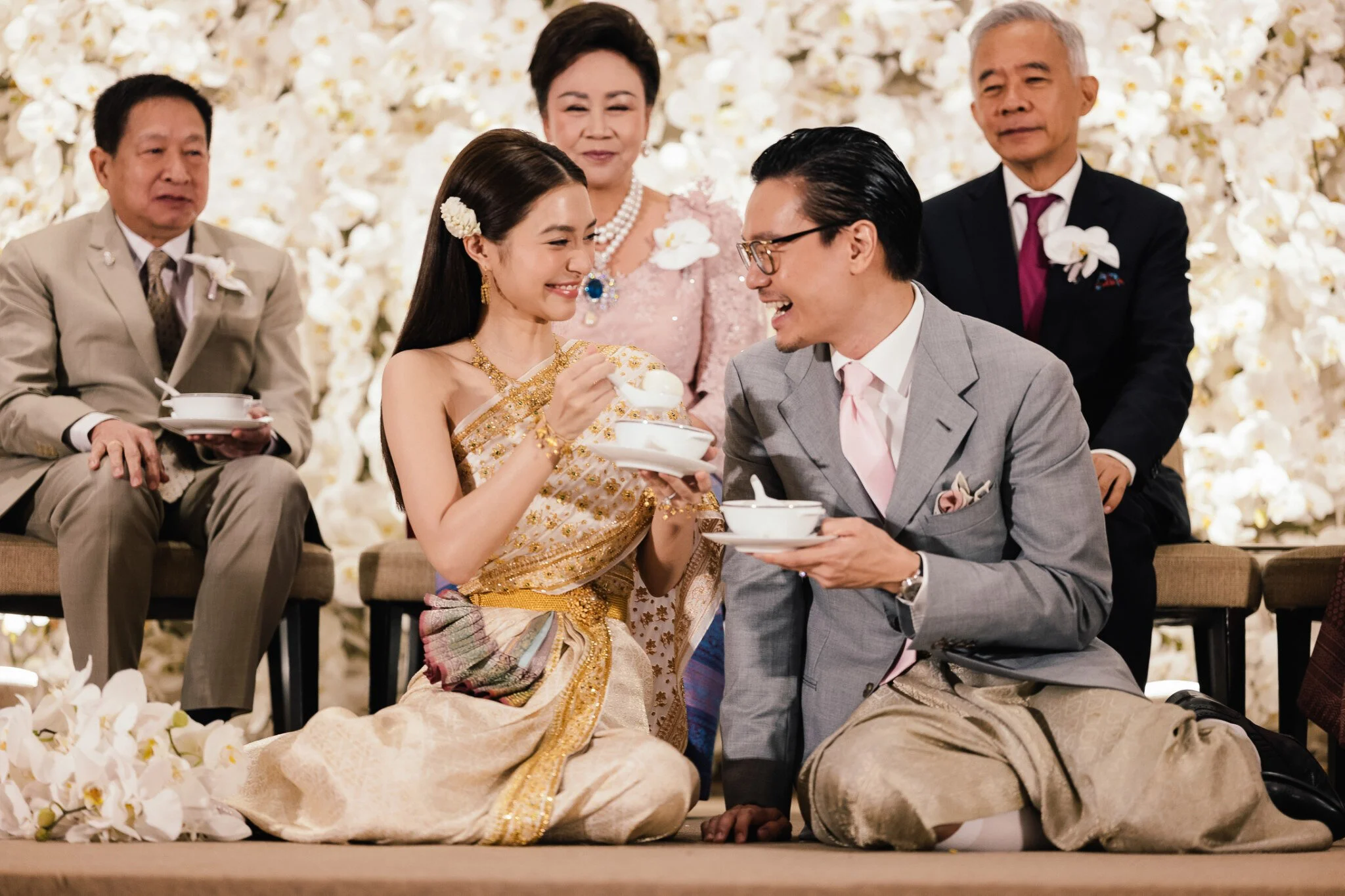 MEW + SAINT ENGAGEMENT 72.jpg