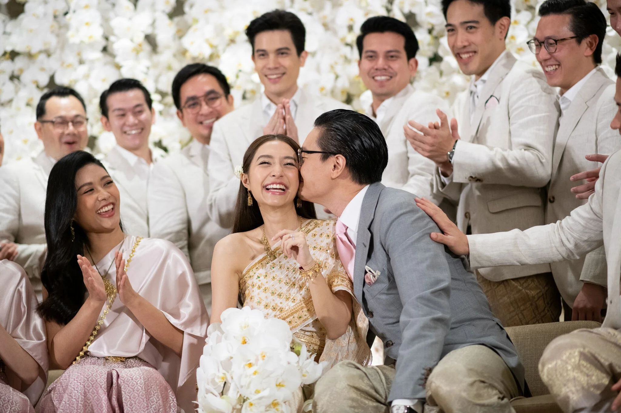 MEW + SAINT ENGAGEMENT 73.jpg