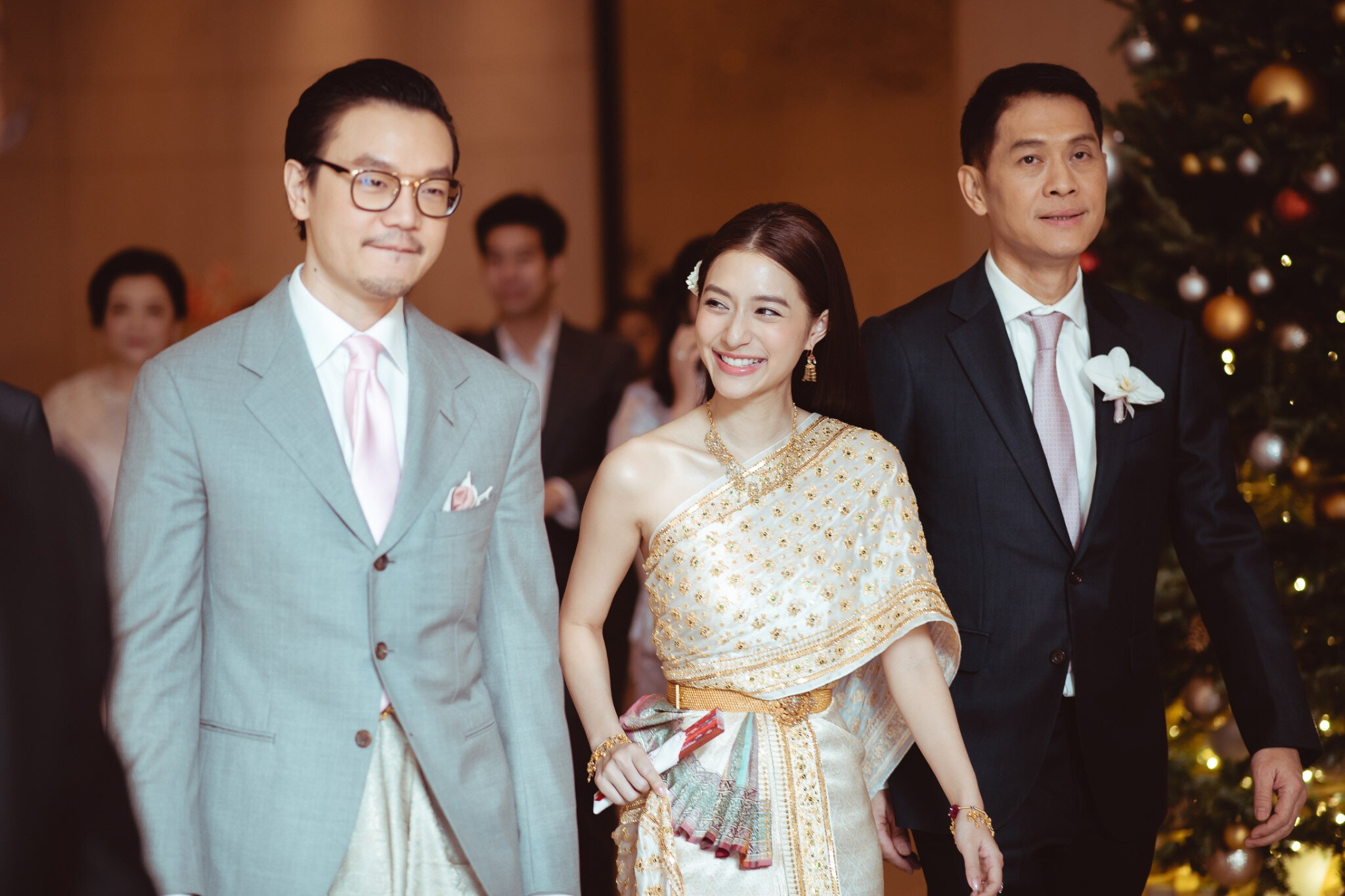 MEW + SAINT ENGAGEMENT 74.jpg