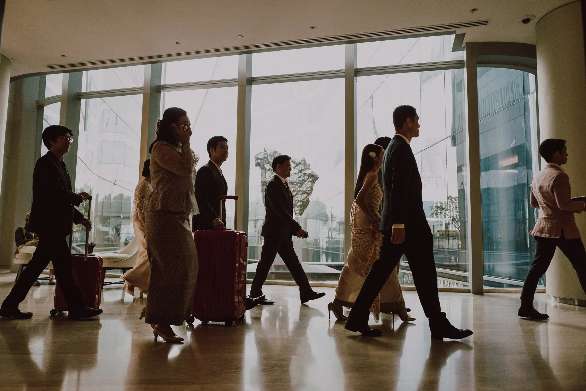 MEW + SAINT ENGAGEMENT 75.jpg