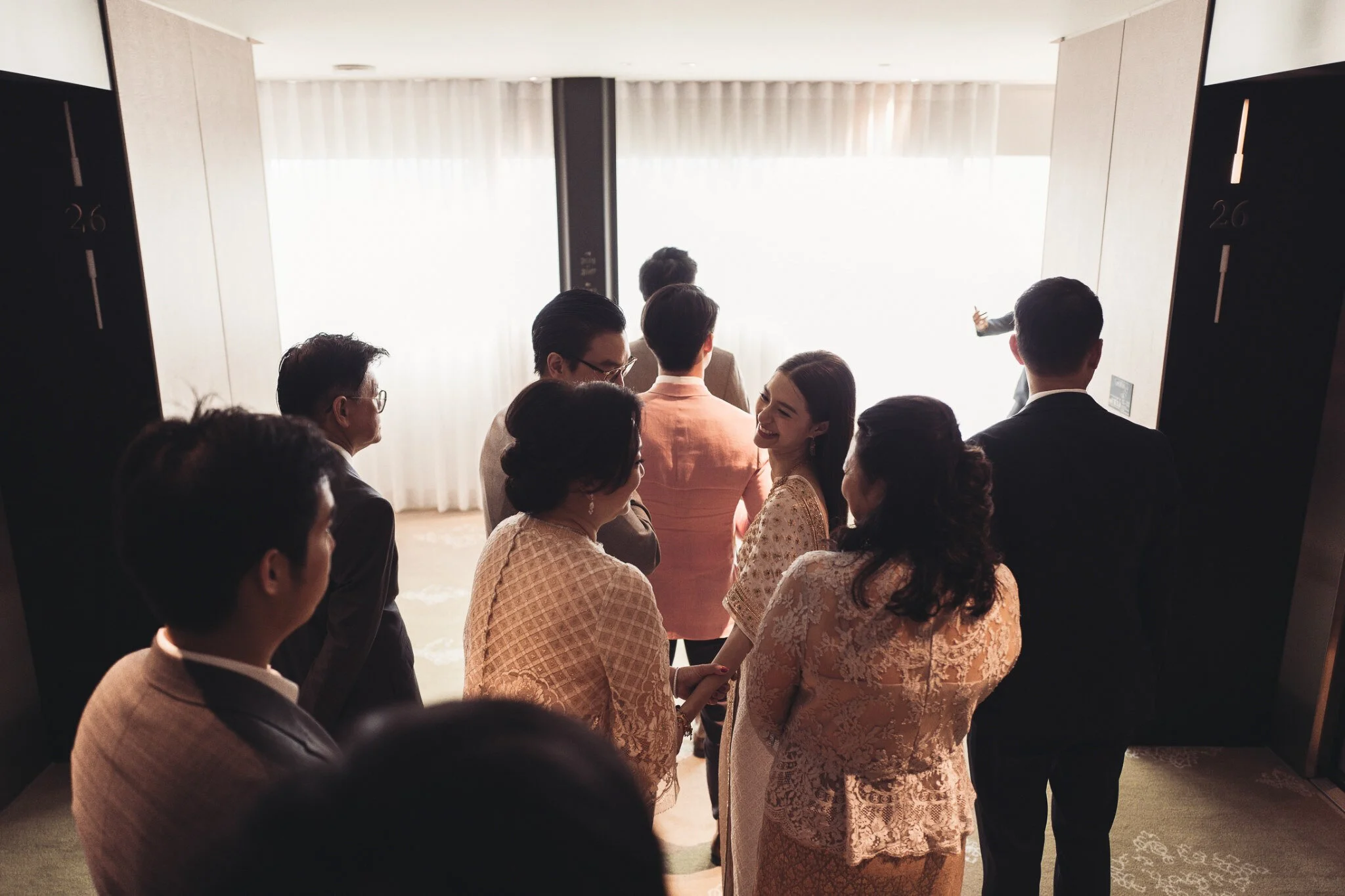 MEW + SAINT ENGAGEMENT 76.jpg