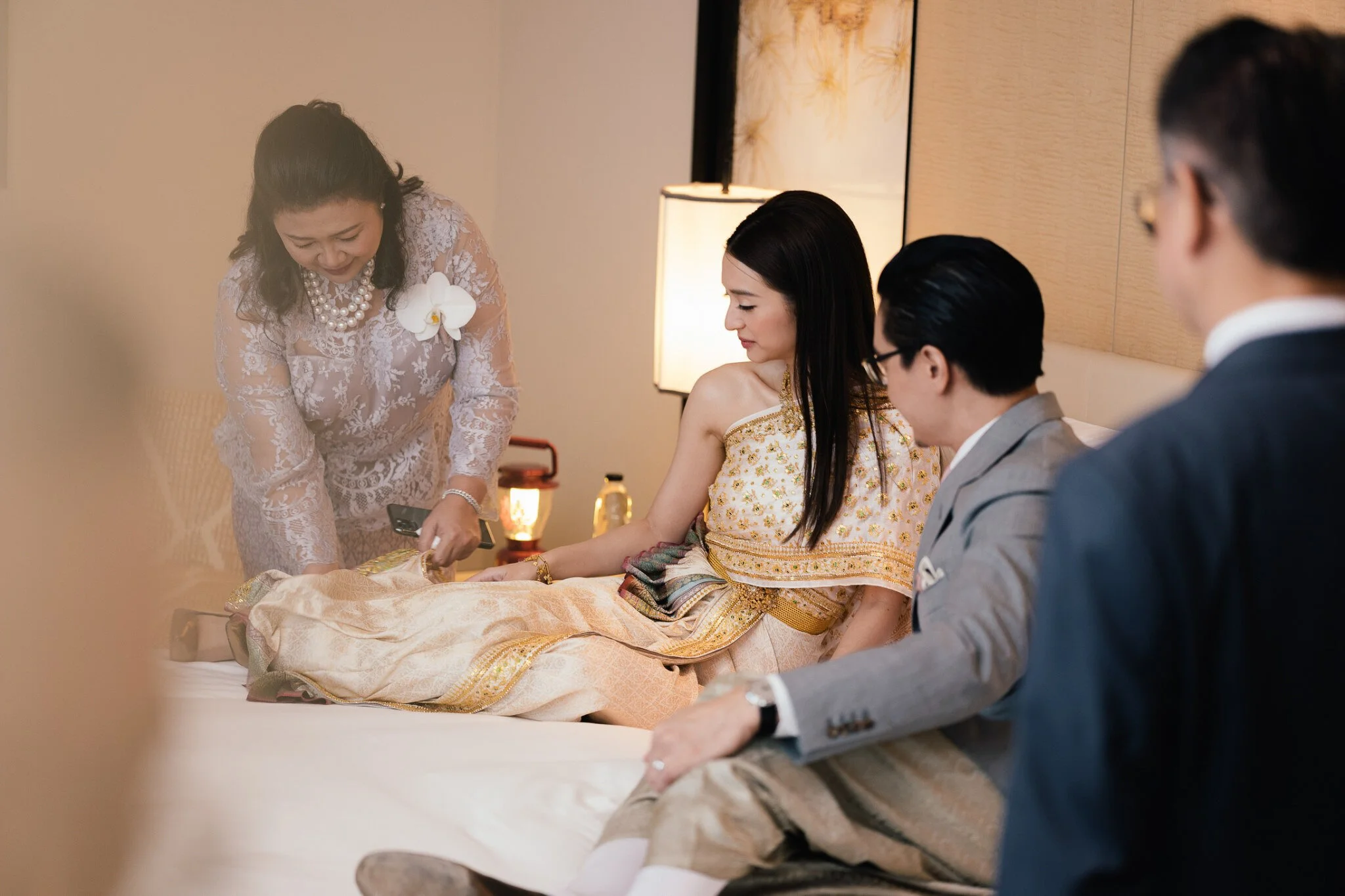 MEW + SAINT ENGAGEMENT 78.jpg