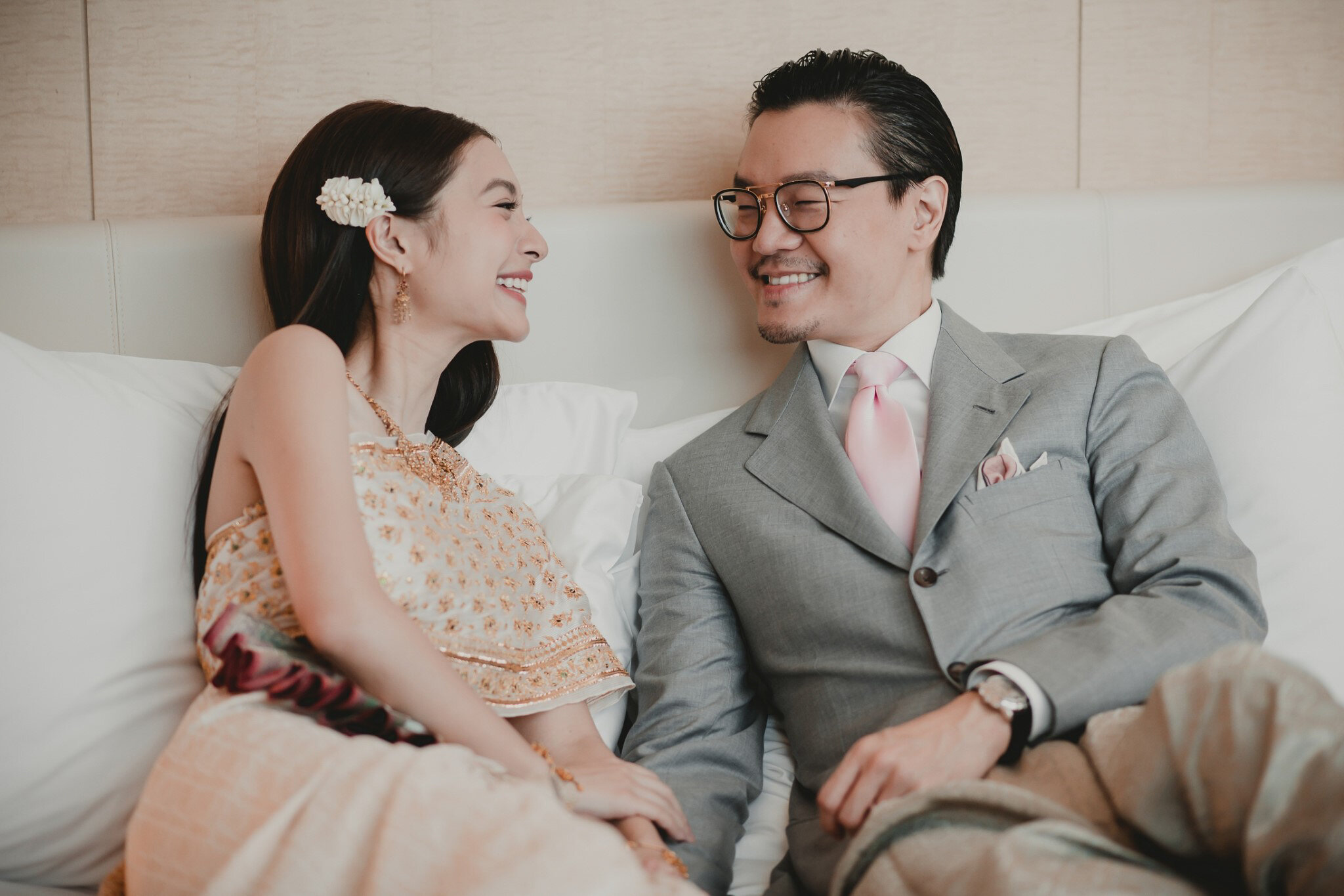 MEW + SAINT ENGAGEMENT 79.jpg