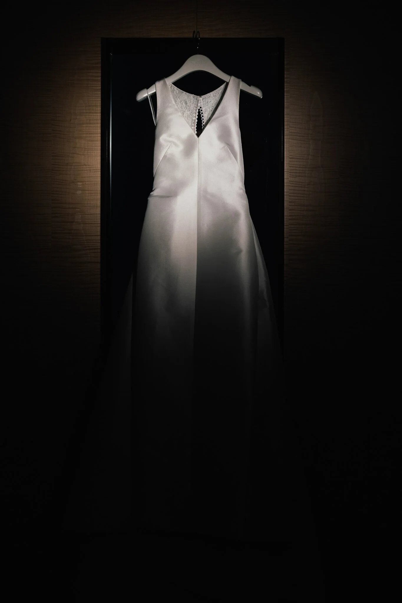 MEW + SAINT ENGAGEMENT 81.jpg