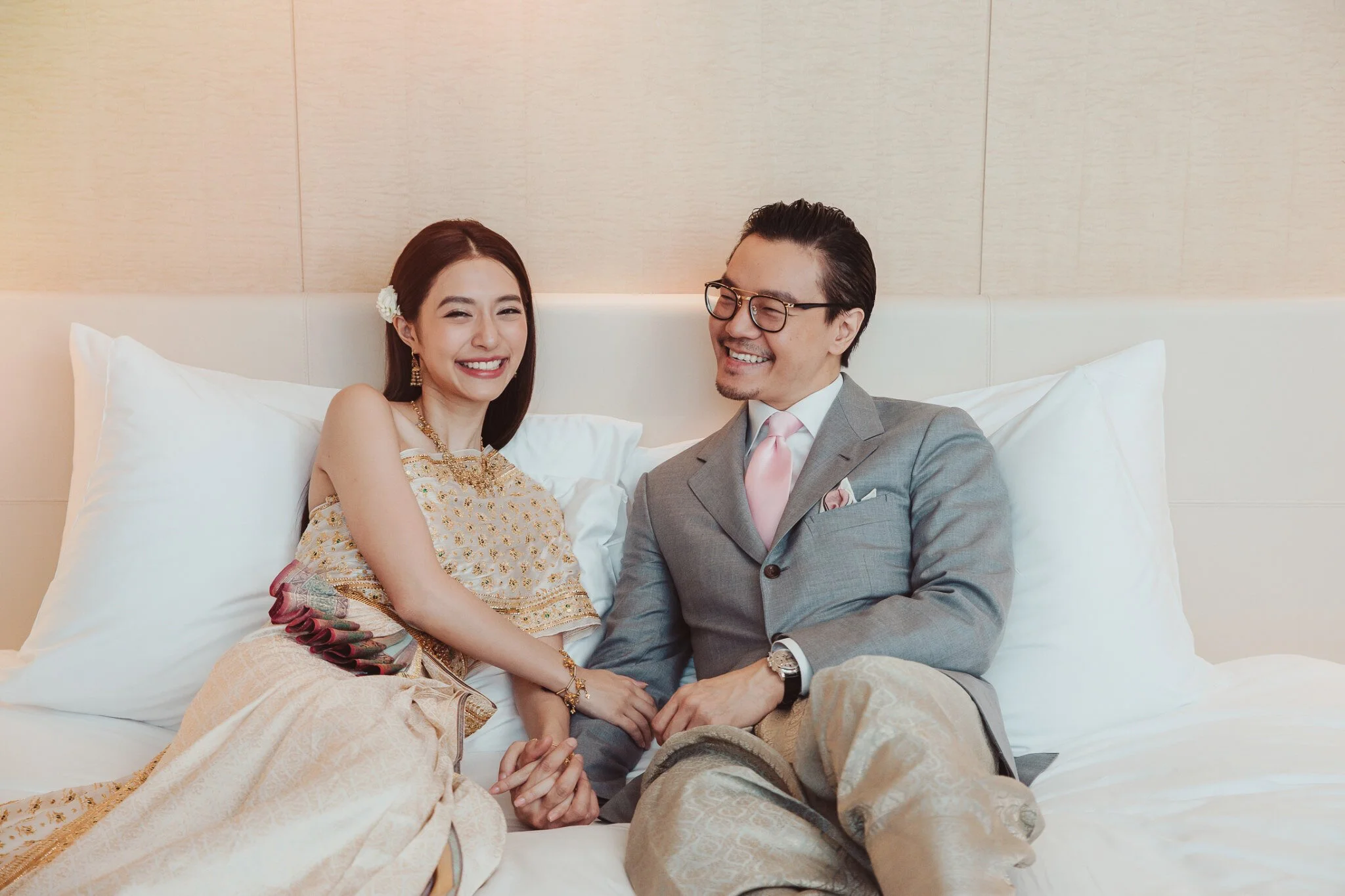MEW + SAINT ENGAGEMENT 80.jpg