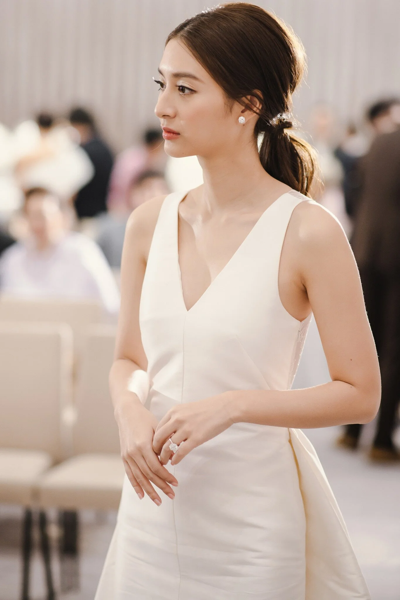 MEW + SAINT ENGAGEMENT 82.jpg