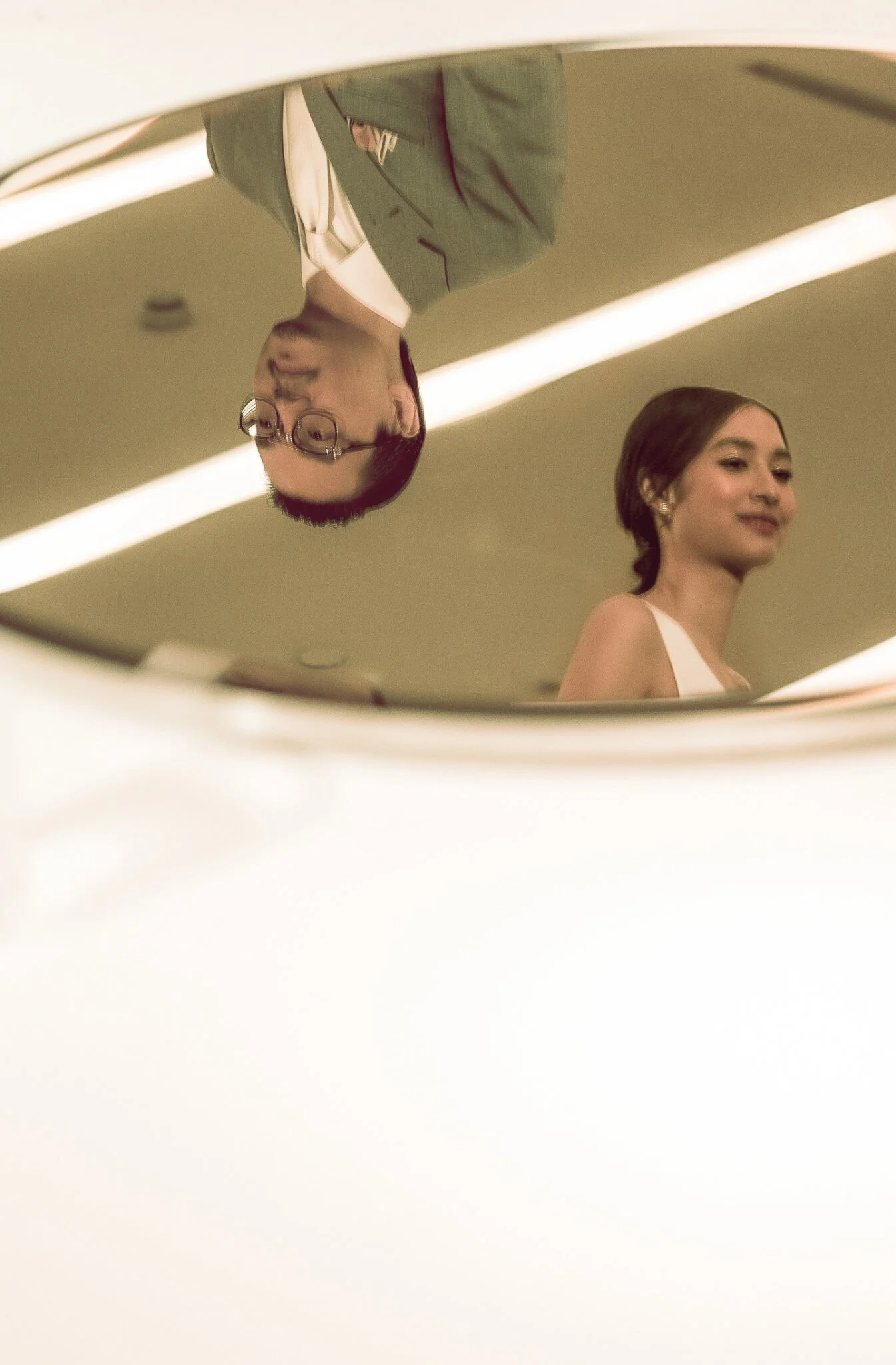 MEW + SAINT ENGAGEMENT 83.jpg