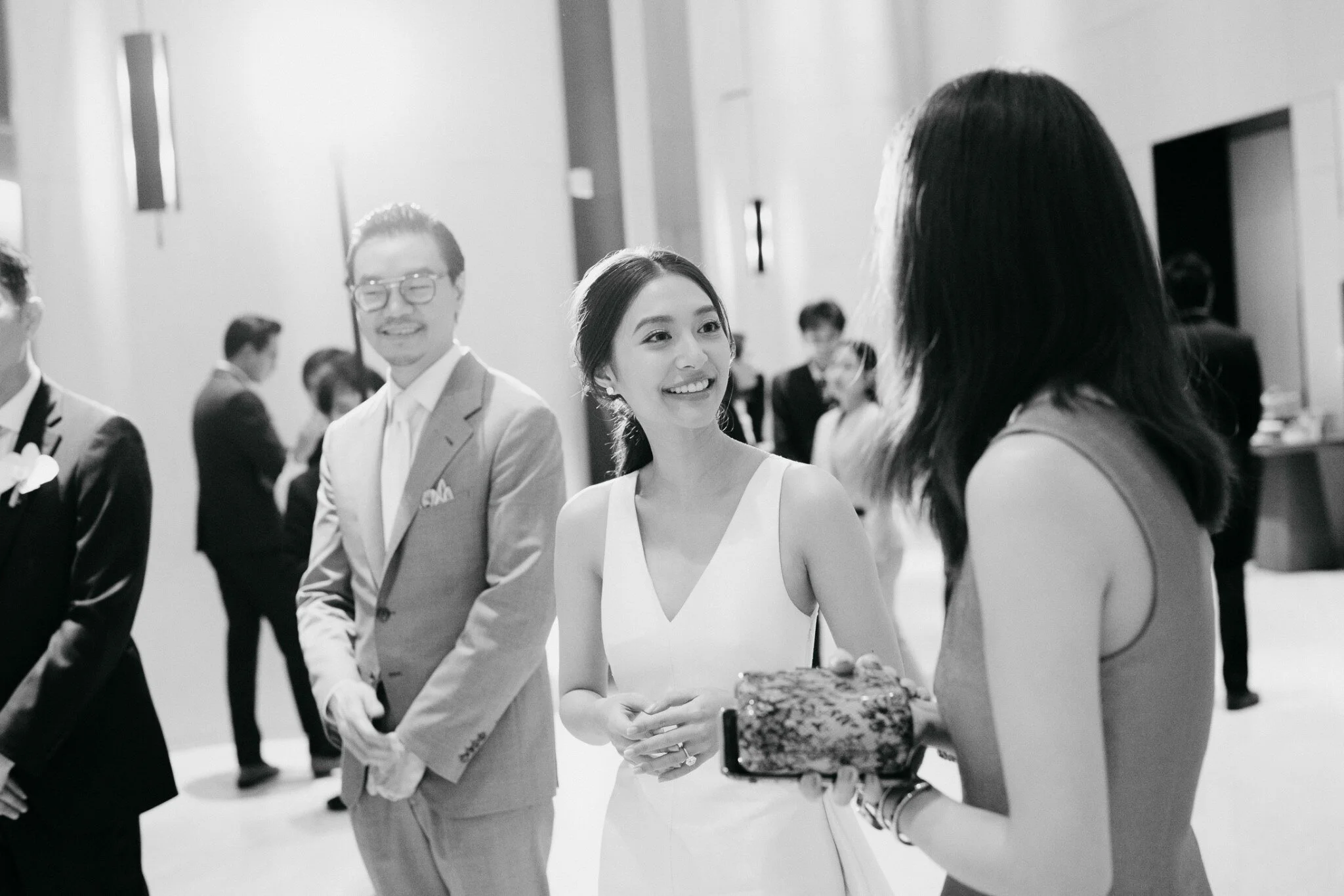 MEW + SAINT ENGAGEMENT 84.jpg