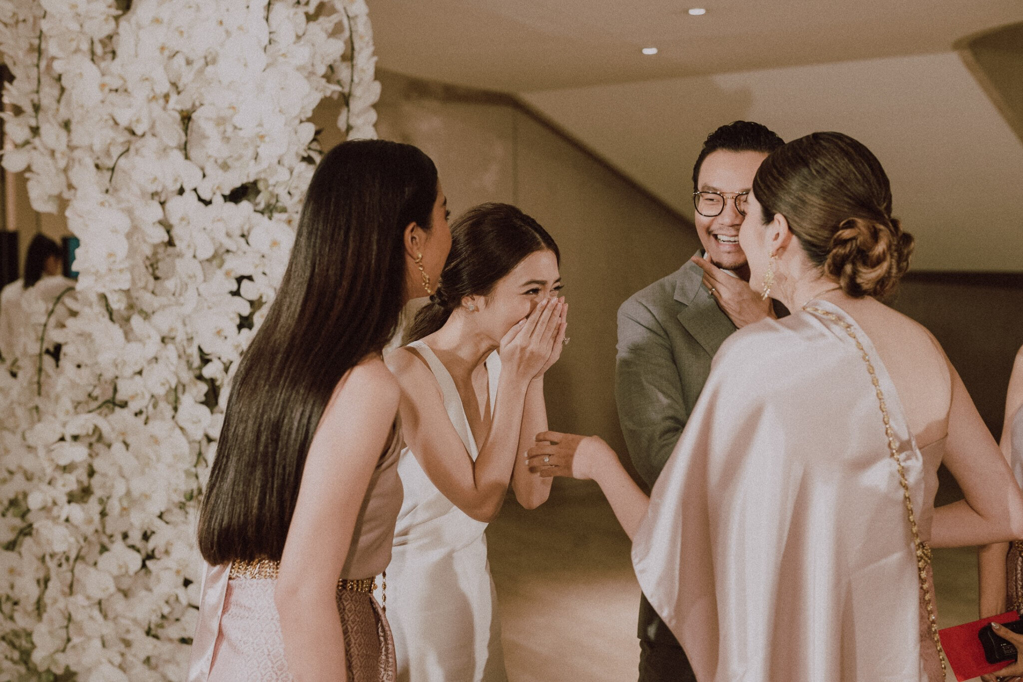 MEW + SAINT ENGAGEMENT 85.jpg