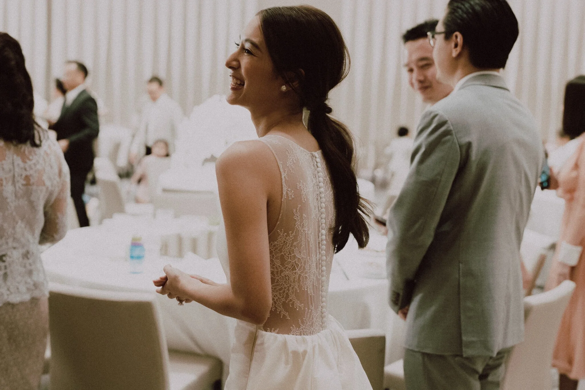 MEW + SAINT ENGAGEMENT 86.jpg