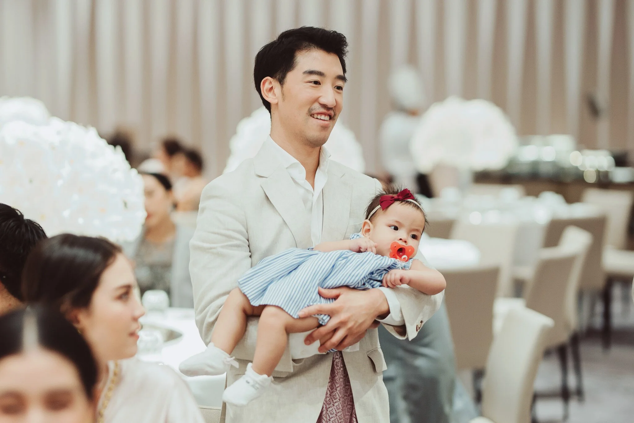 MEW + SAINT ENGAGEMENT 87.jpg
