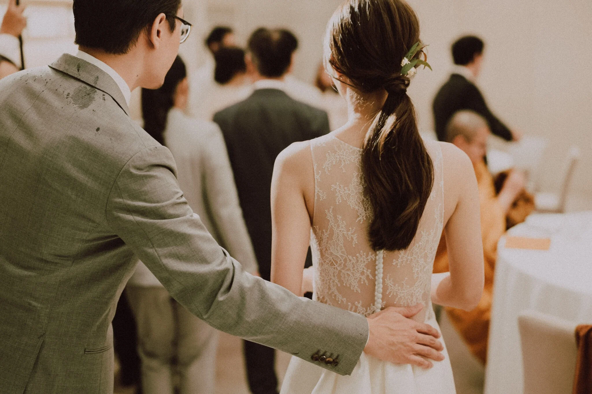 MEW + SAINT ENGAGEMENT 88.jpg