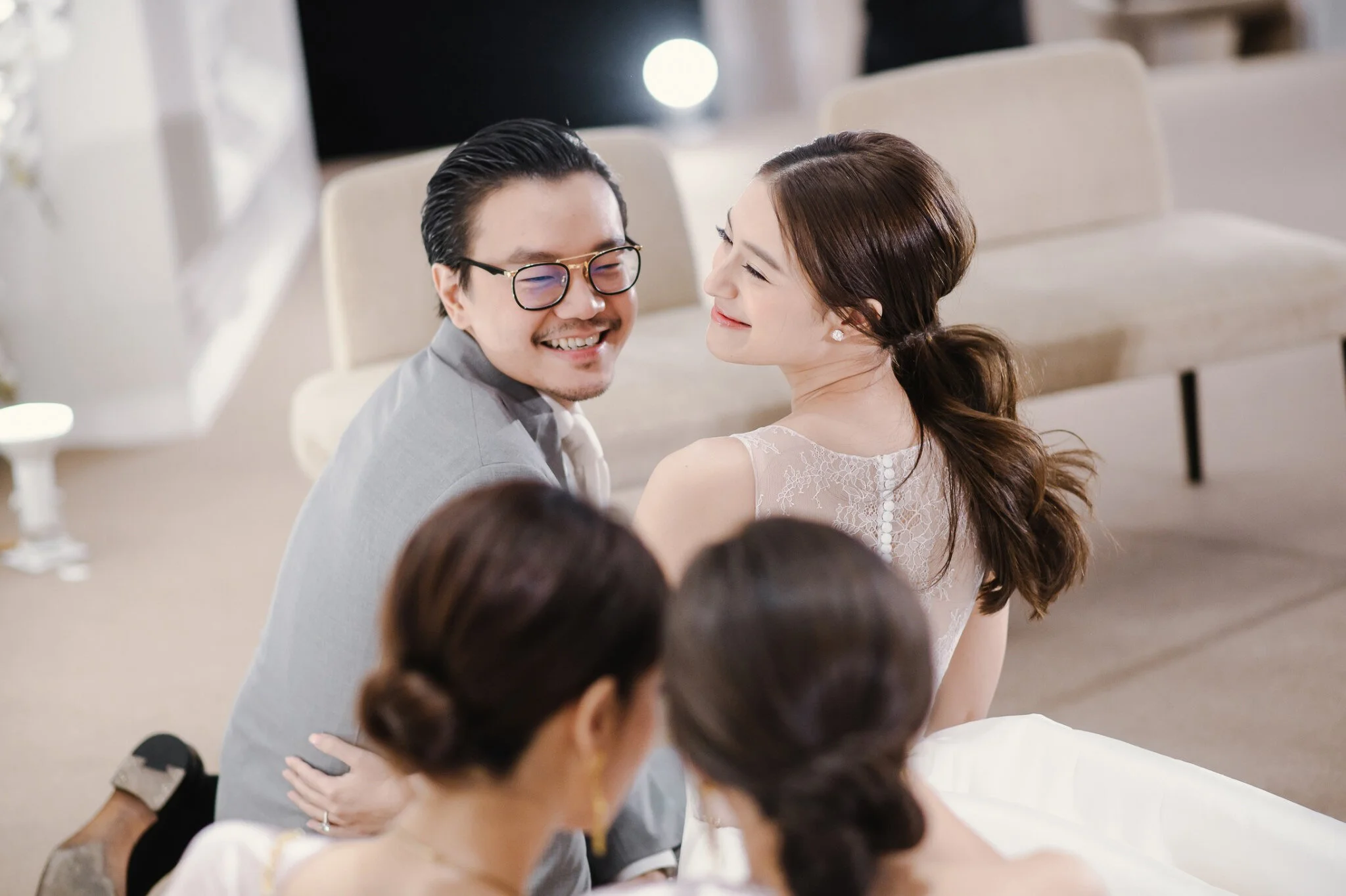MEW + SAINT ENGAGEMENT 90.jpg