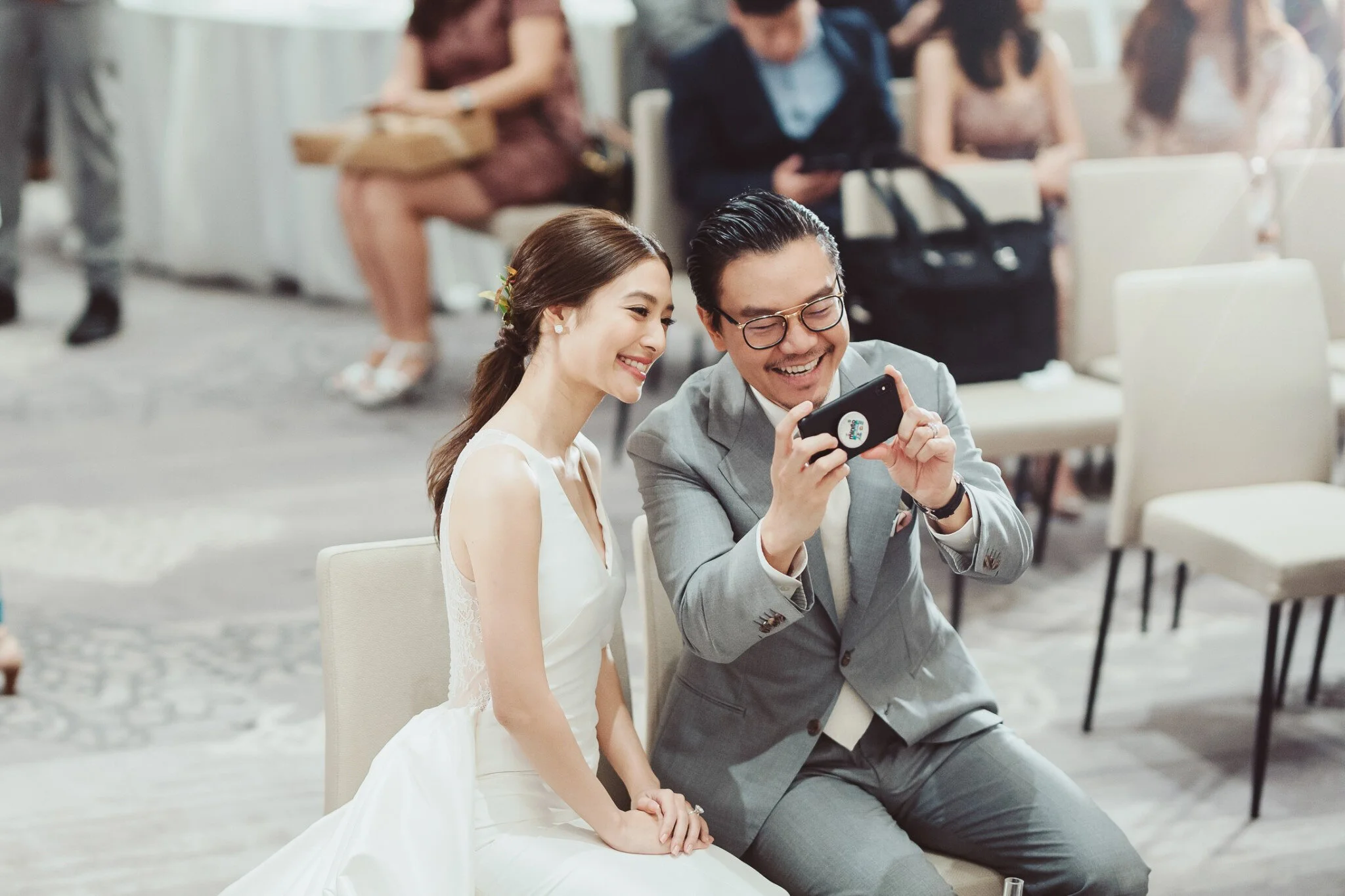 MEW + SAINT ENGAGEMENT 91.jpg