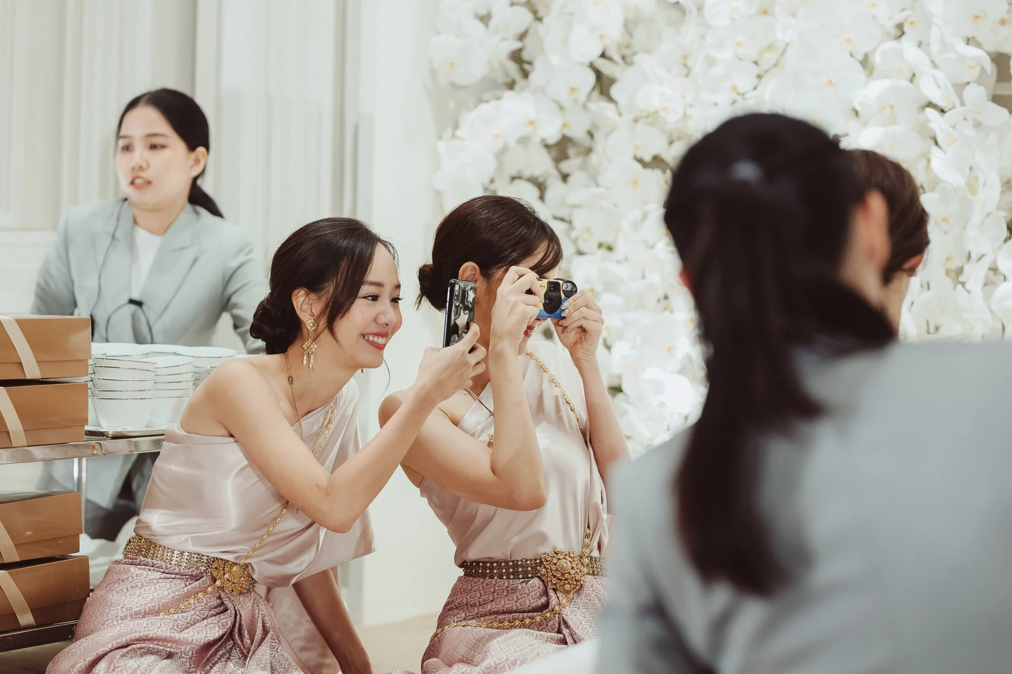 MEW + SAINT ENGAGEMENT 89.jpg