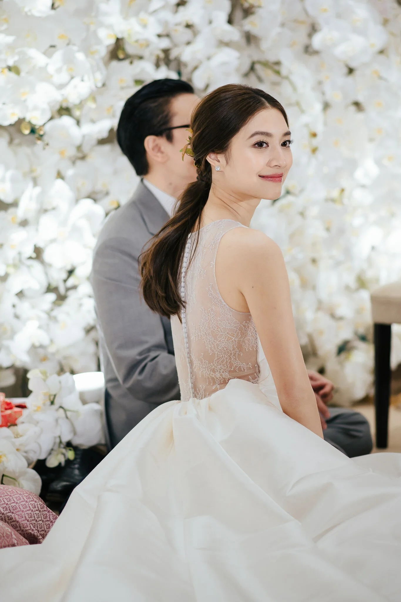 MEW + SAINT ENGAGEMENT 92.jpg