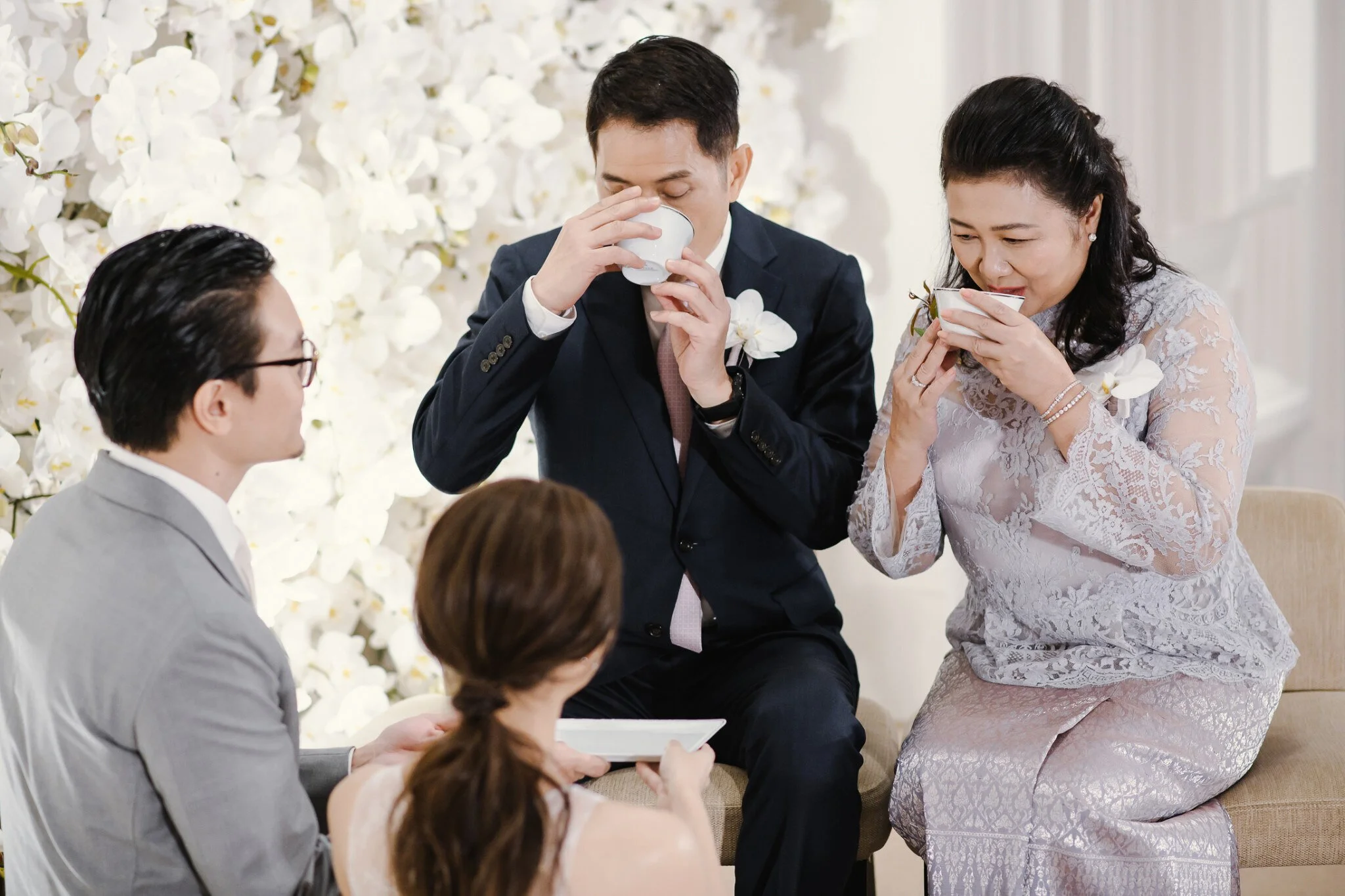 MEW + SAINT ENGAGEMENT 93.jpg