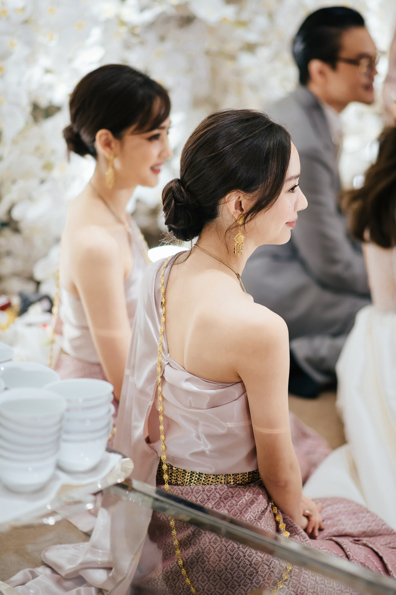 MEW + SAINT ENGAGEMENT 95.jpg