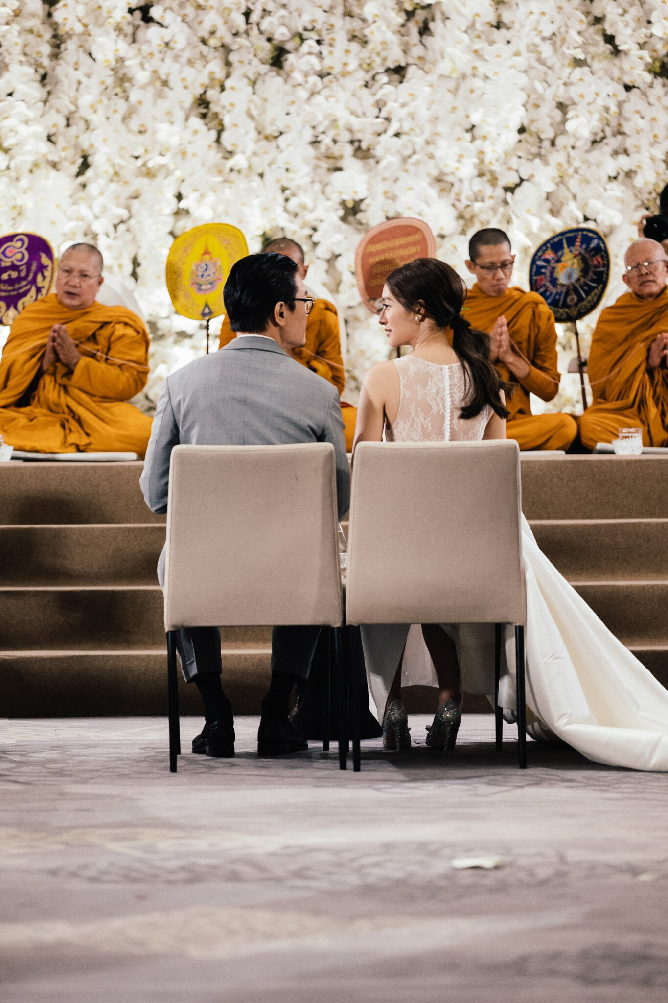 MEW + SAINT ENGAGEMENT 96.jpg