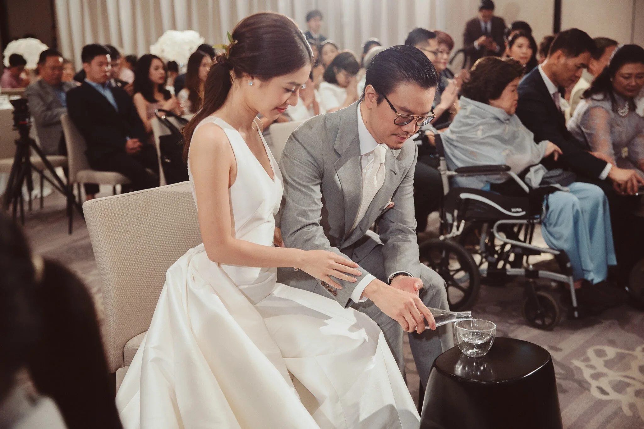 MEW + SAINT ENGAGEMENT 99.jpg