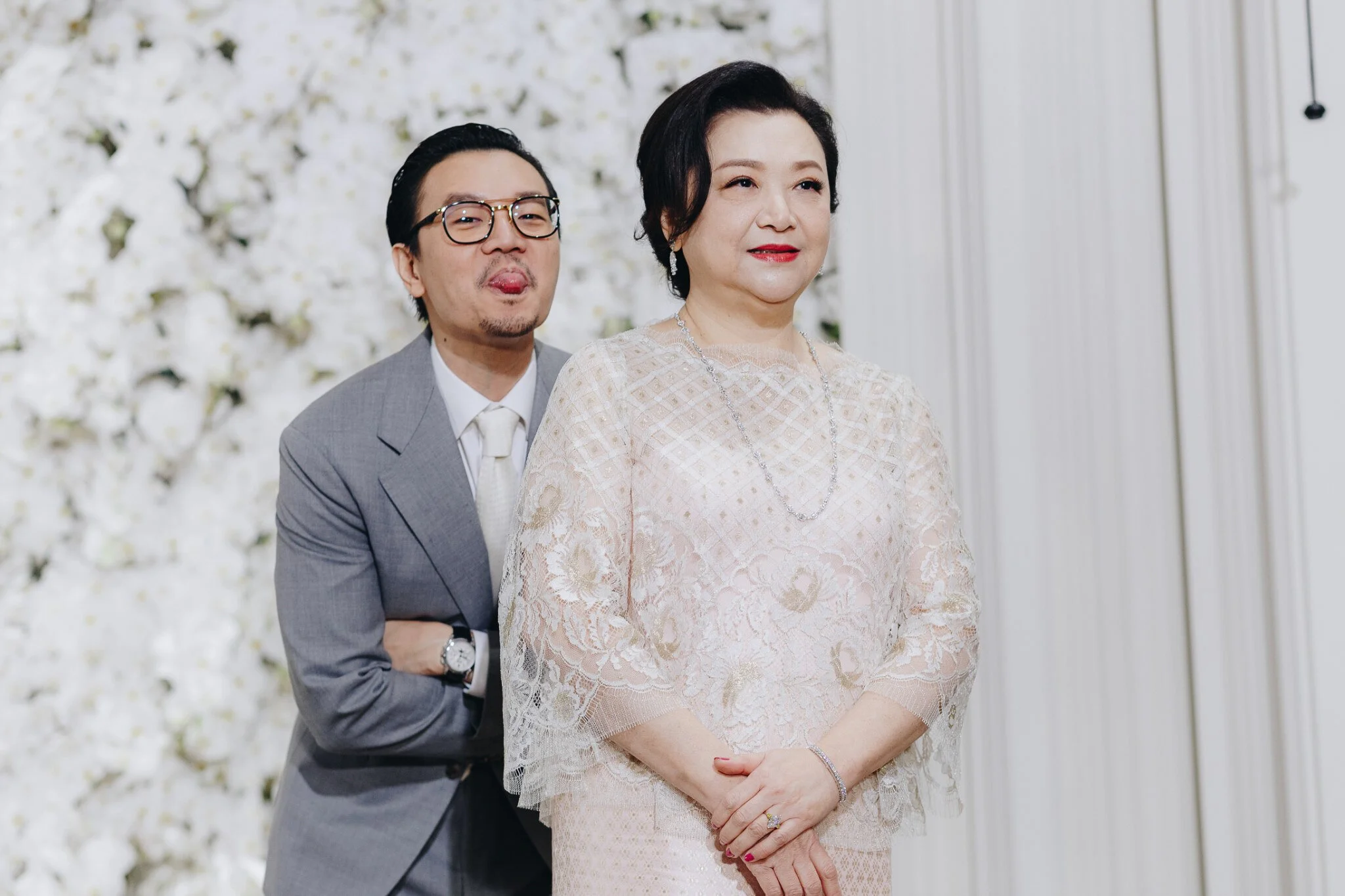MEW + SAINT ENGAGEMENT 100.jpg