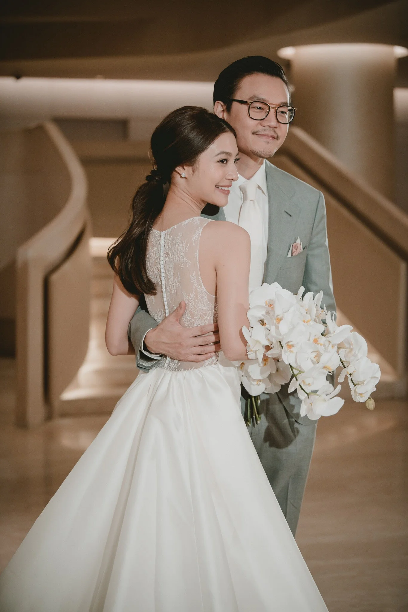MEW + SAINT ENGAGEMENT 102.jpg