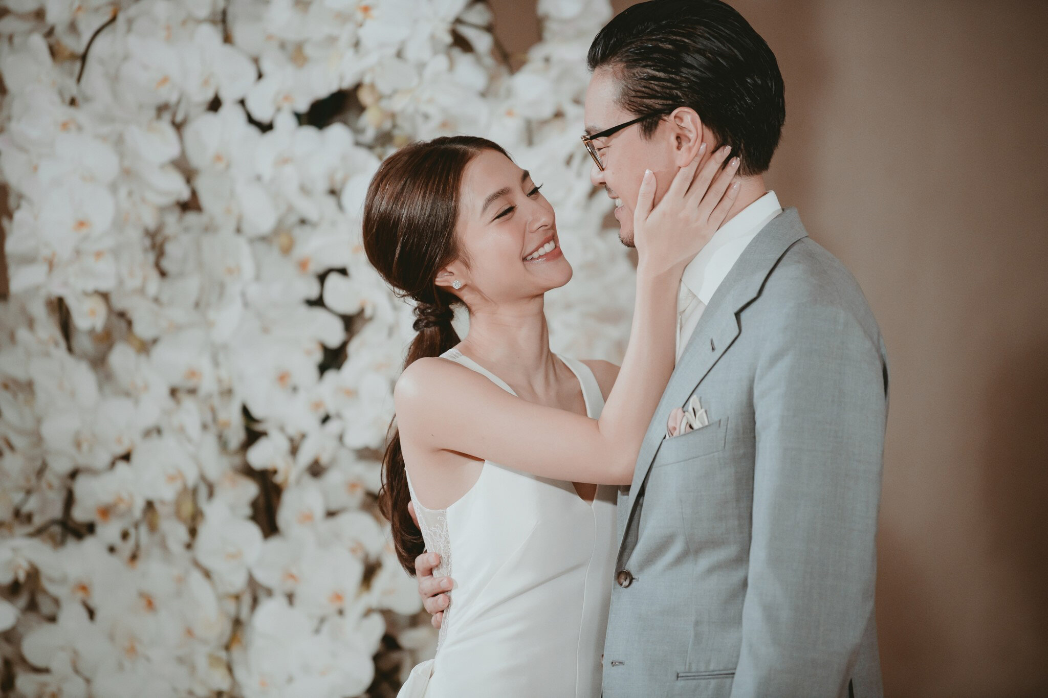 MEW + SAINT ENGAGEMENT 103.jpg