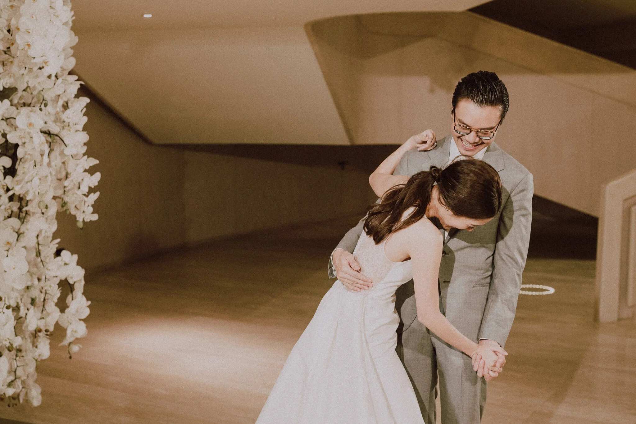 MEW + SAINT ENGAGEMENT 104.jpg