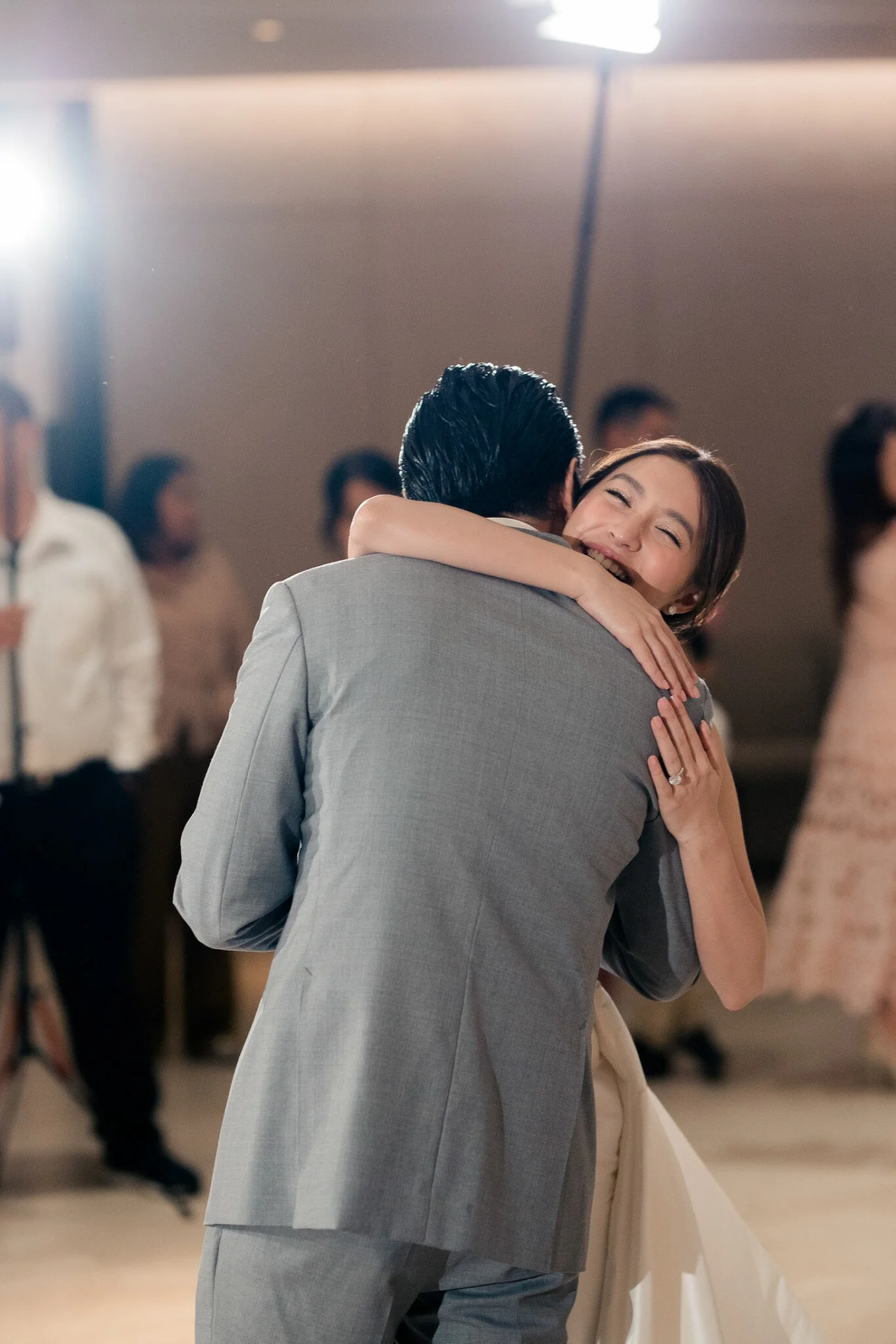 MEW + SAINT ENGAGEMENT 105.jpg