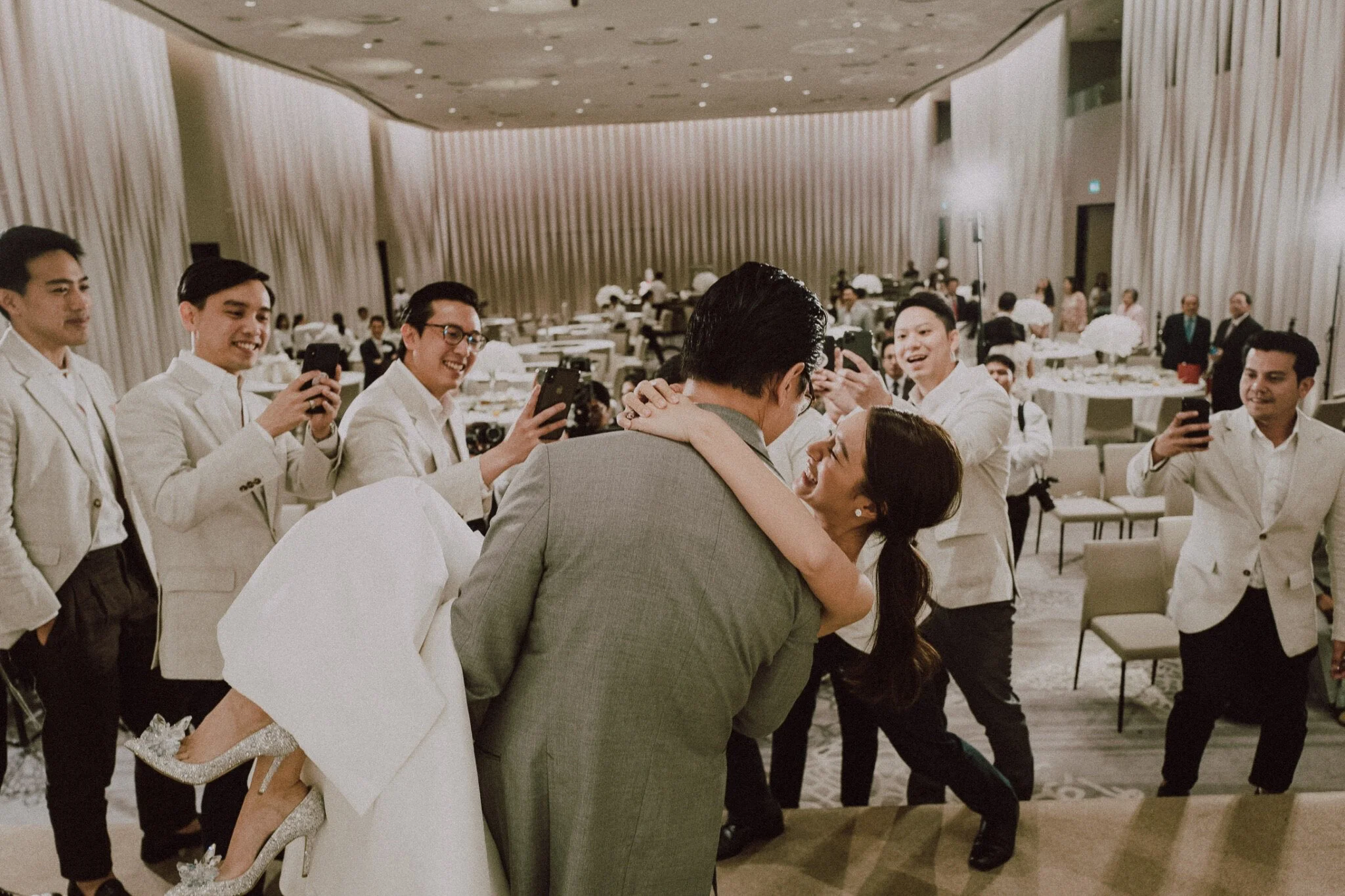 MEW + SAINT ENGAGEMENT 106.jpg