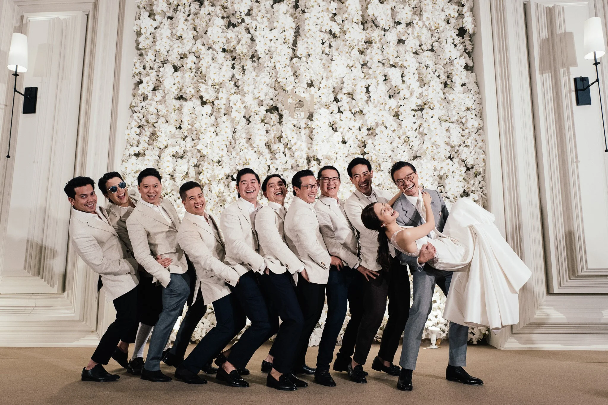 MEW + SAINT ENGAGEMENT 107.jpg