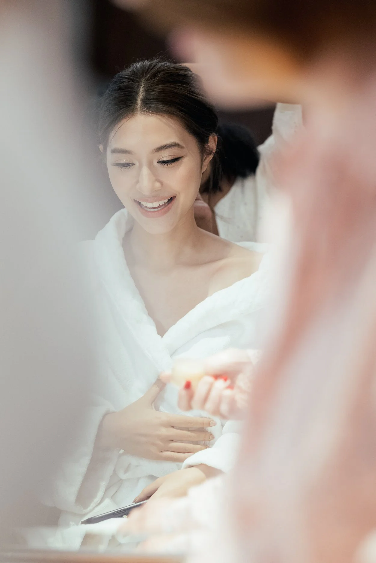 MEW + SAINT RECEPTION 2.jpg