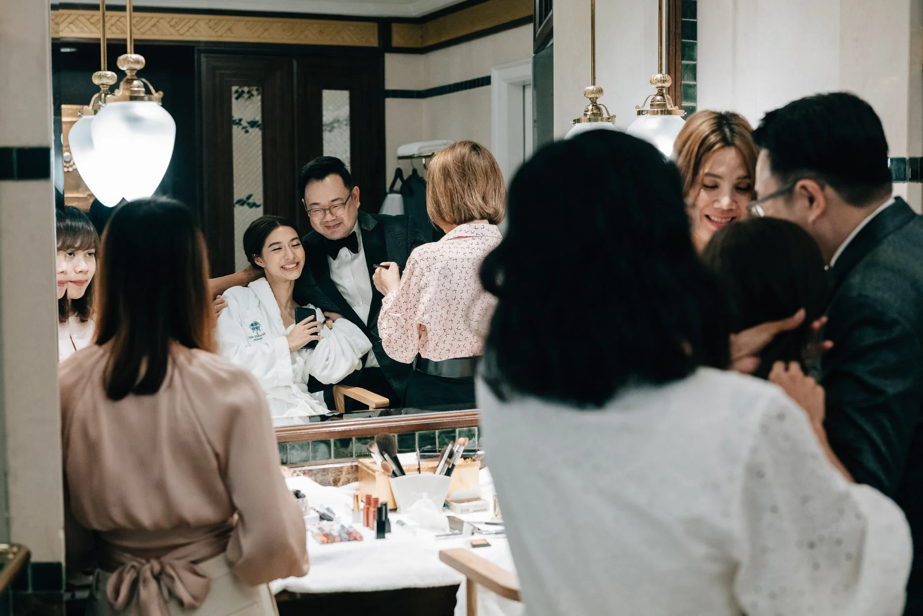 MEW + SAINT RECEPTION 3.jpg
