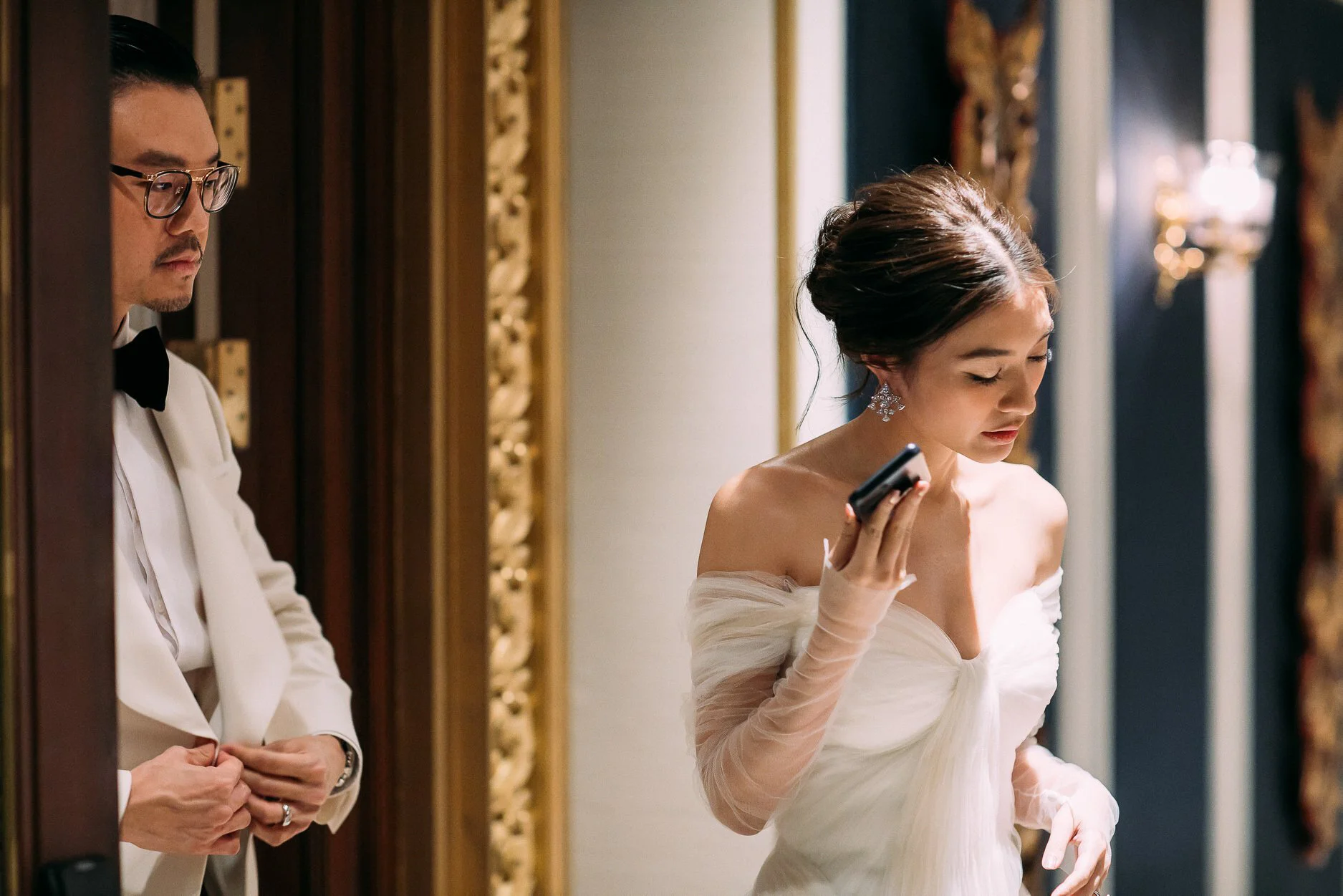 MEW + SAINT RECEPTION 7.jpg