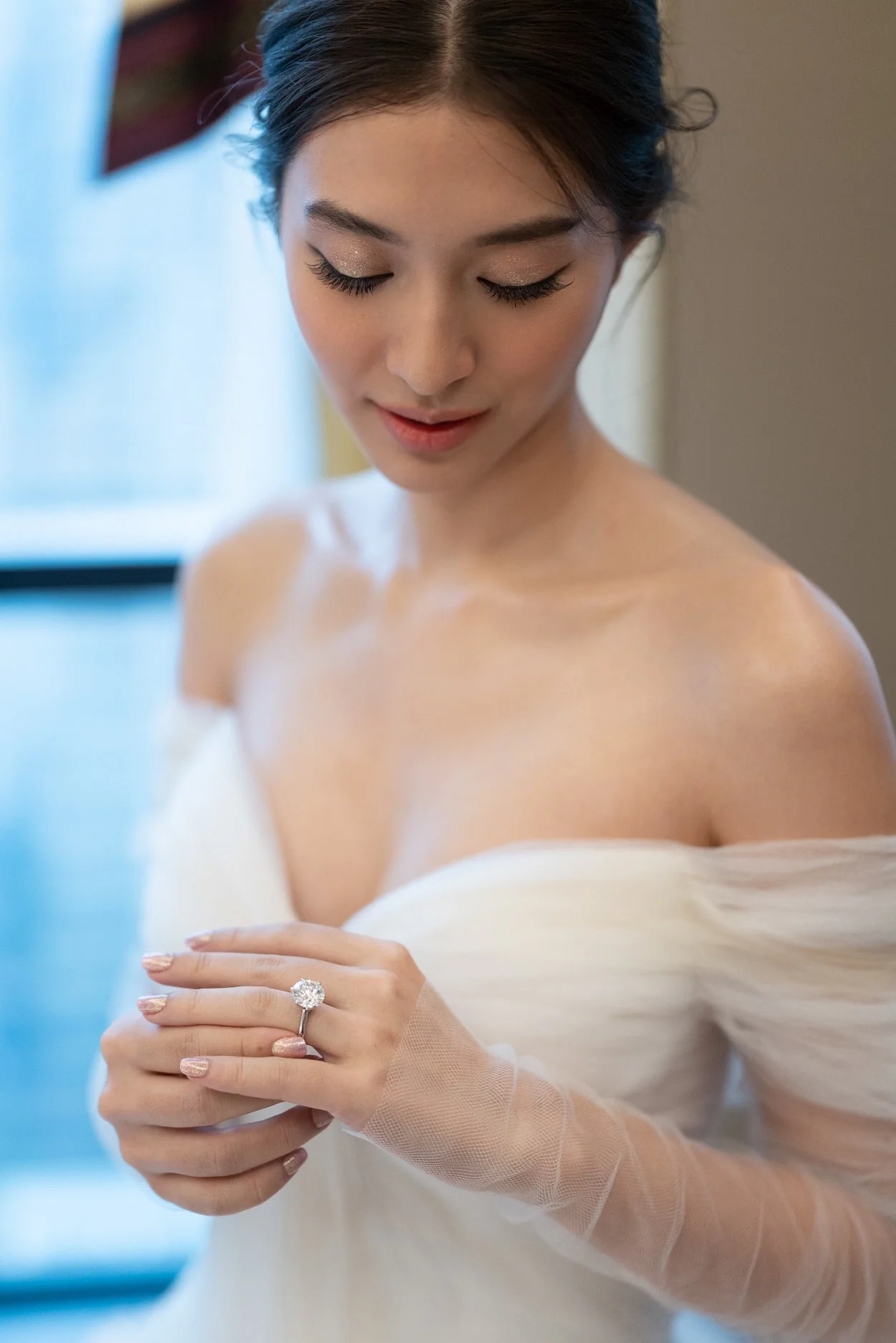 MEW + SAINT RECEPTION 8.jpg