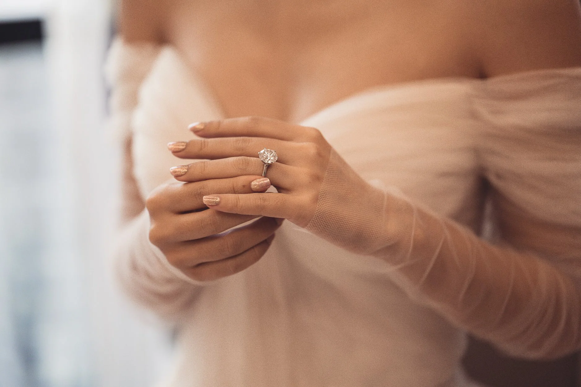 MEW + SAINT RECEPTION 9.jpg