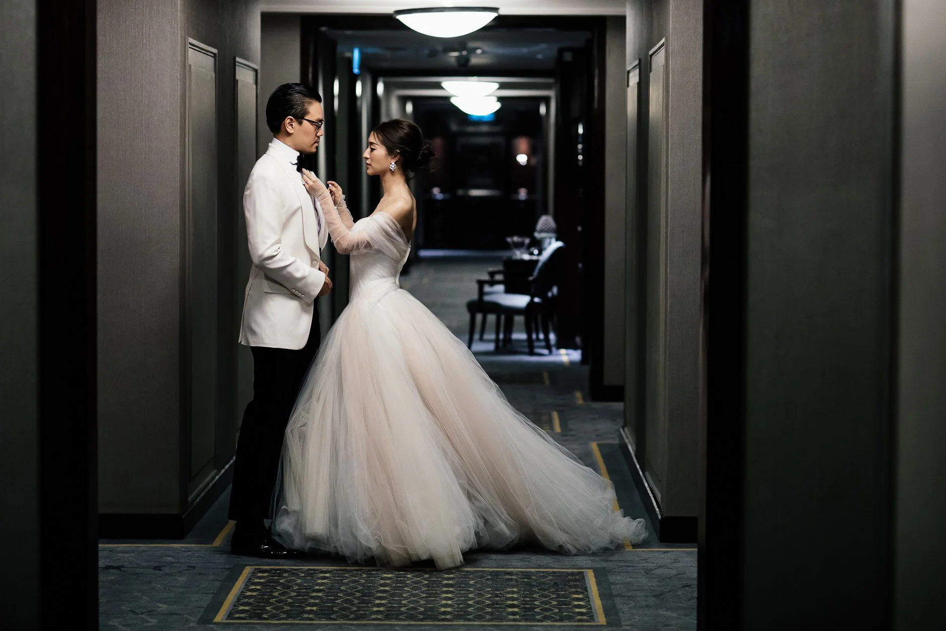 MEW + SAINT RECEPTION 10.jpg