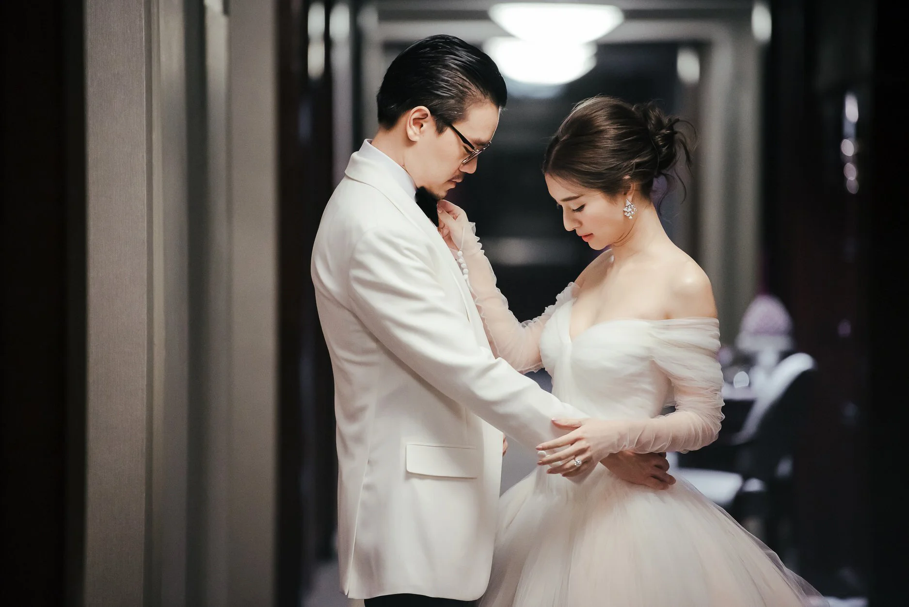 MEW + SAINT RECEPTION 11.jpg