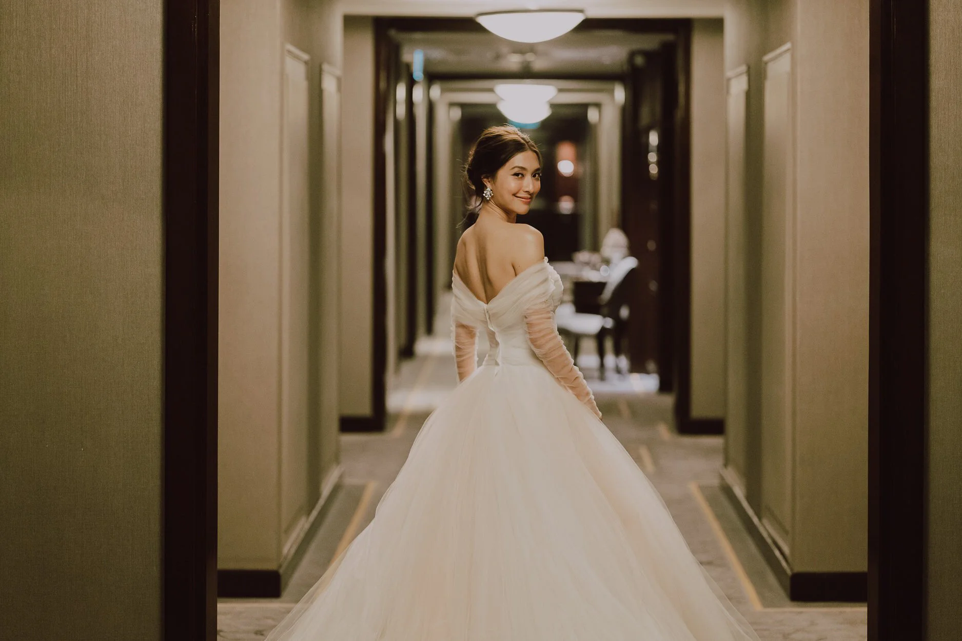 MEW + SAINT RECEPTION 12.jpg