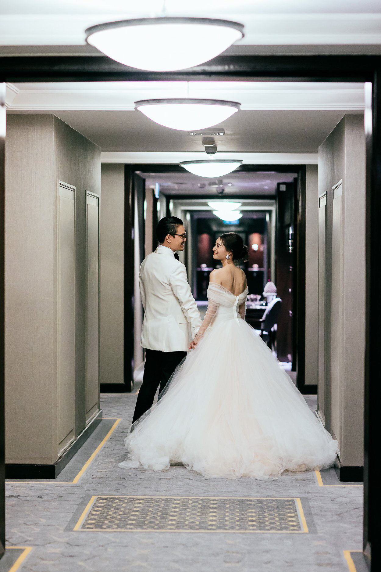 MEW + SAINT RECEPTION 13.jpg