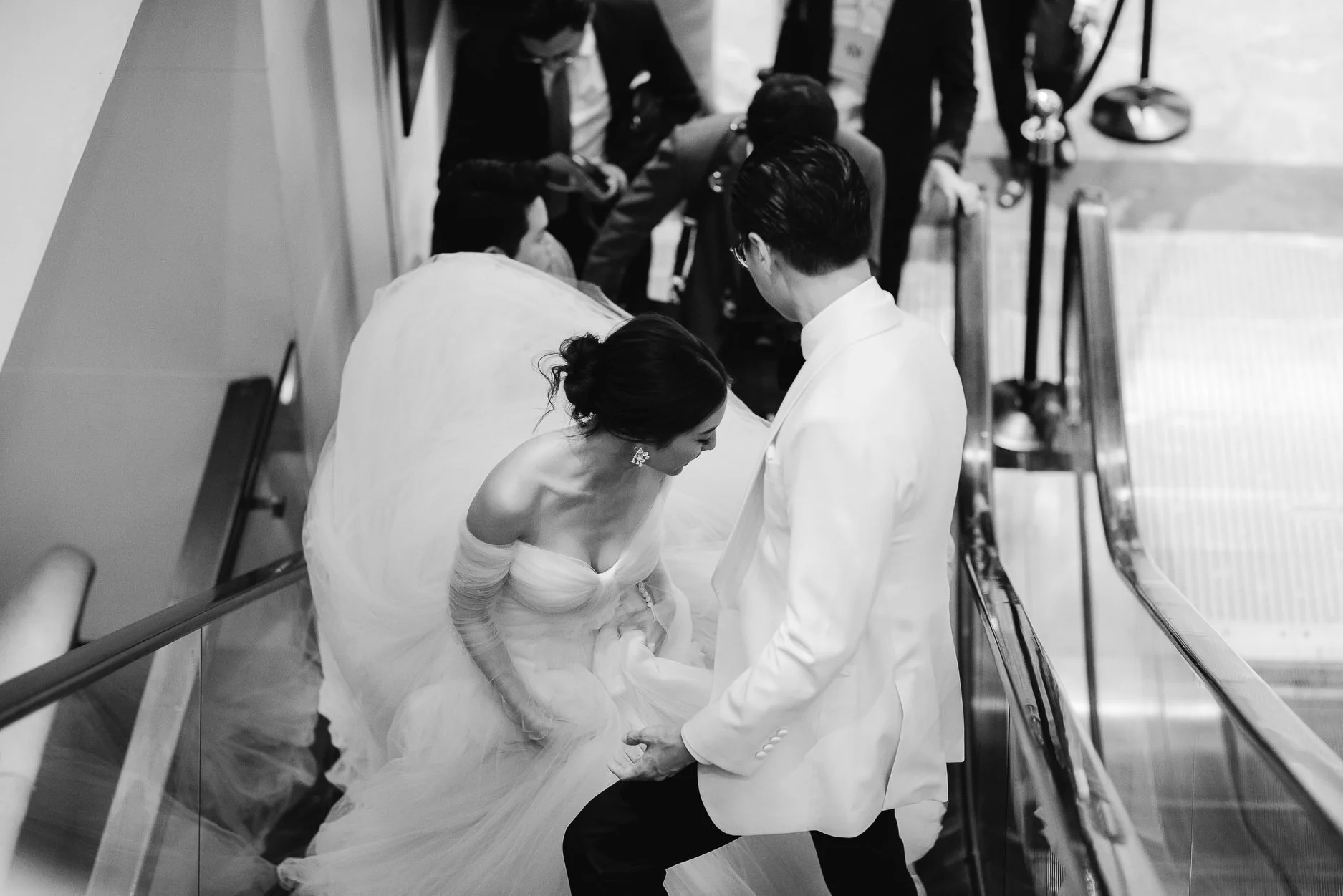 MEW + SAINT RECEPTION 14.jpg