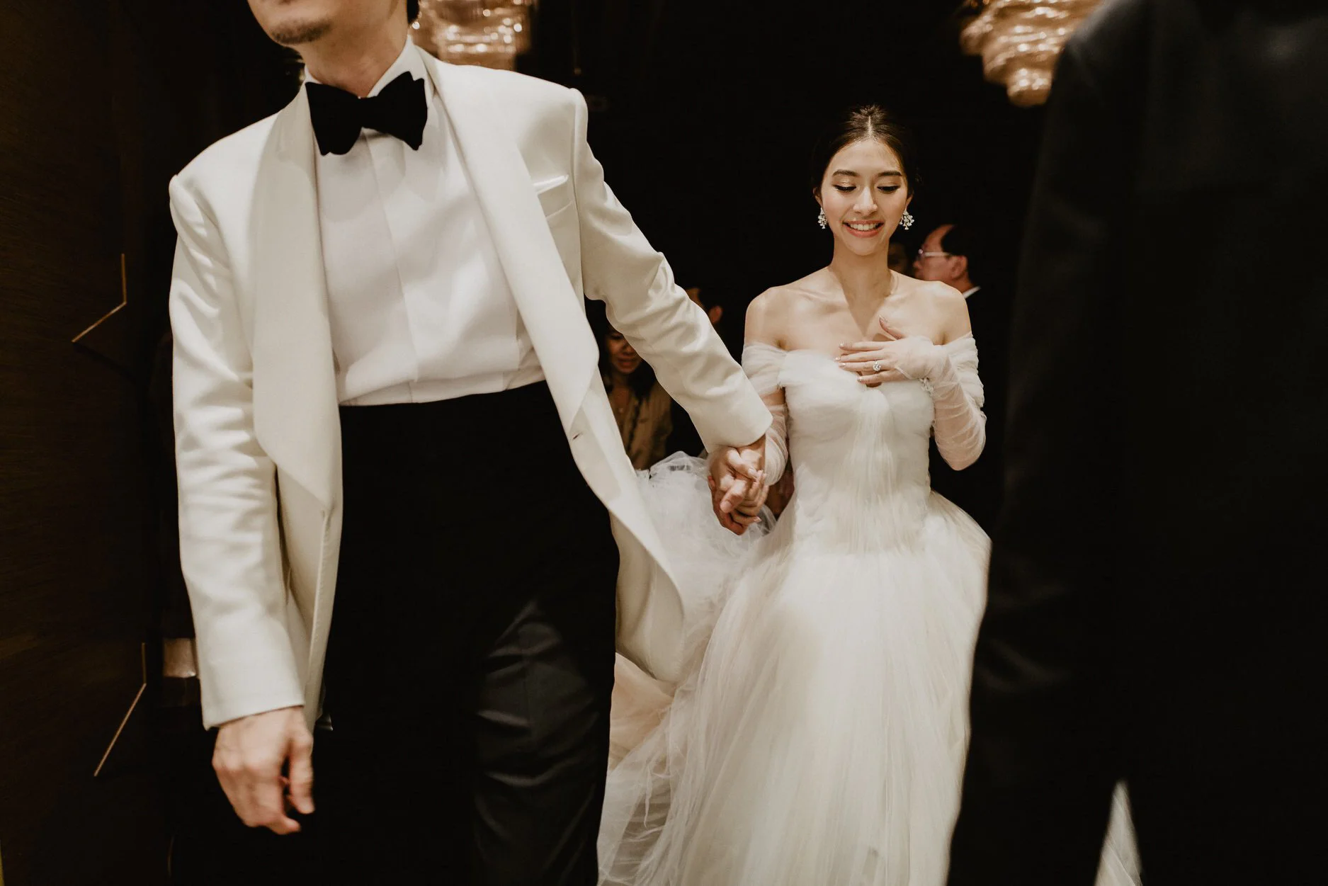 MEW + SAINT RECEPTION 15.jpg