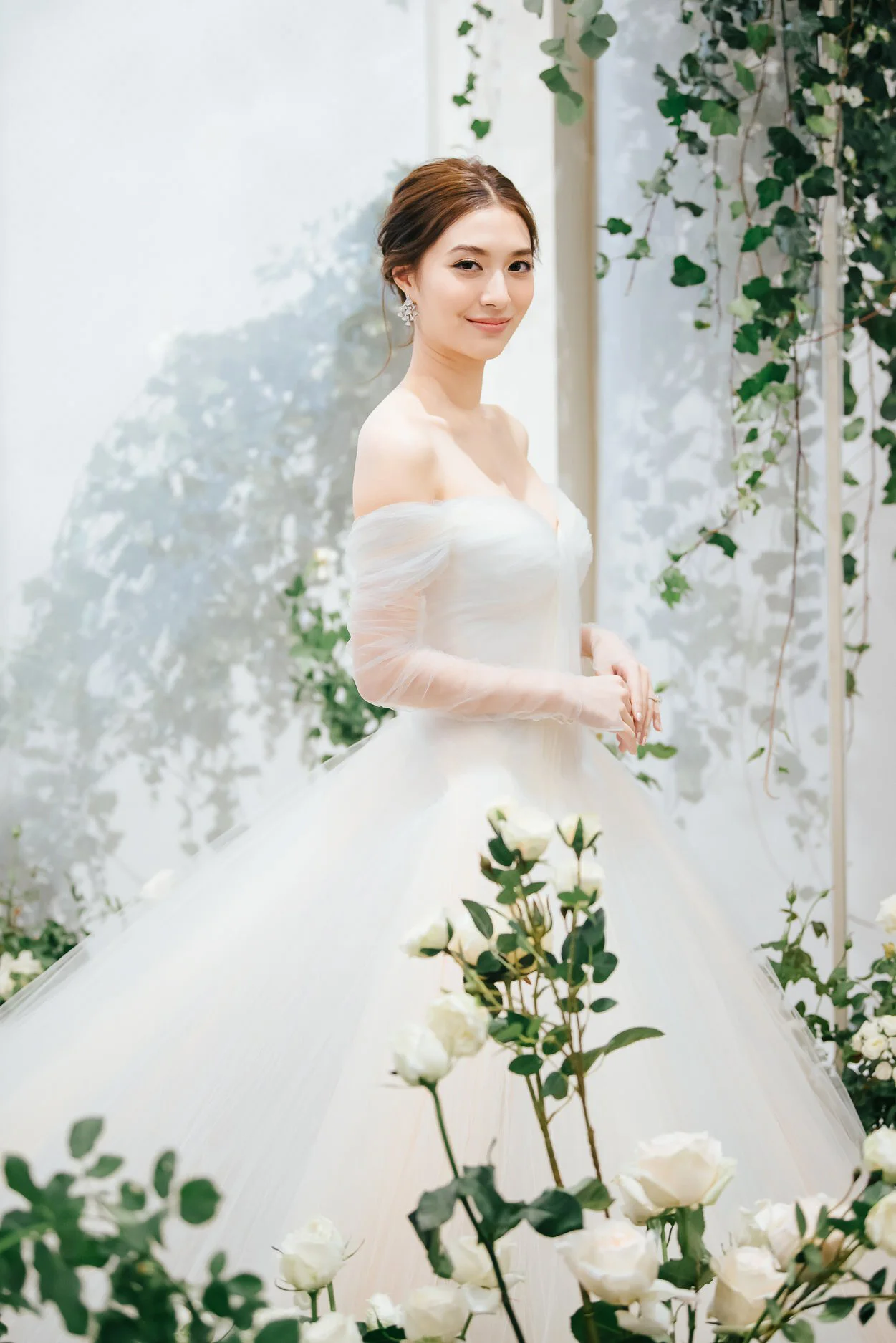 MEW + SAINT RECEPTION 17.jpg