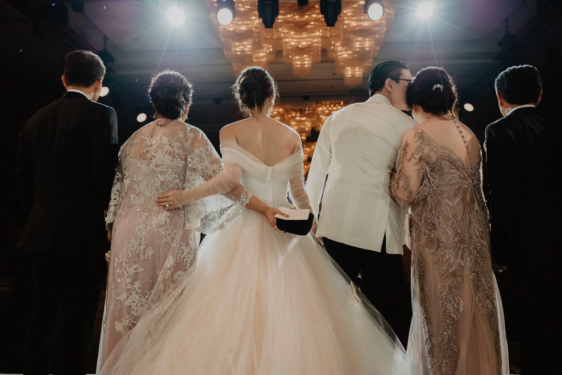 MEW + SAINT RECEPTION 19.jpg