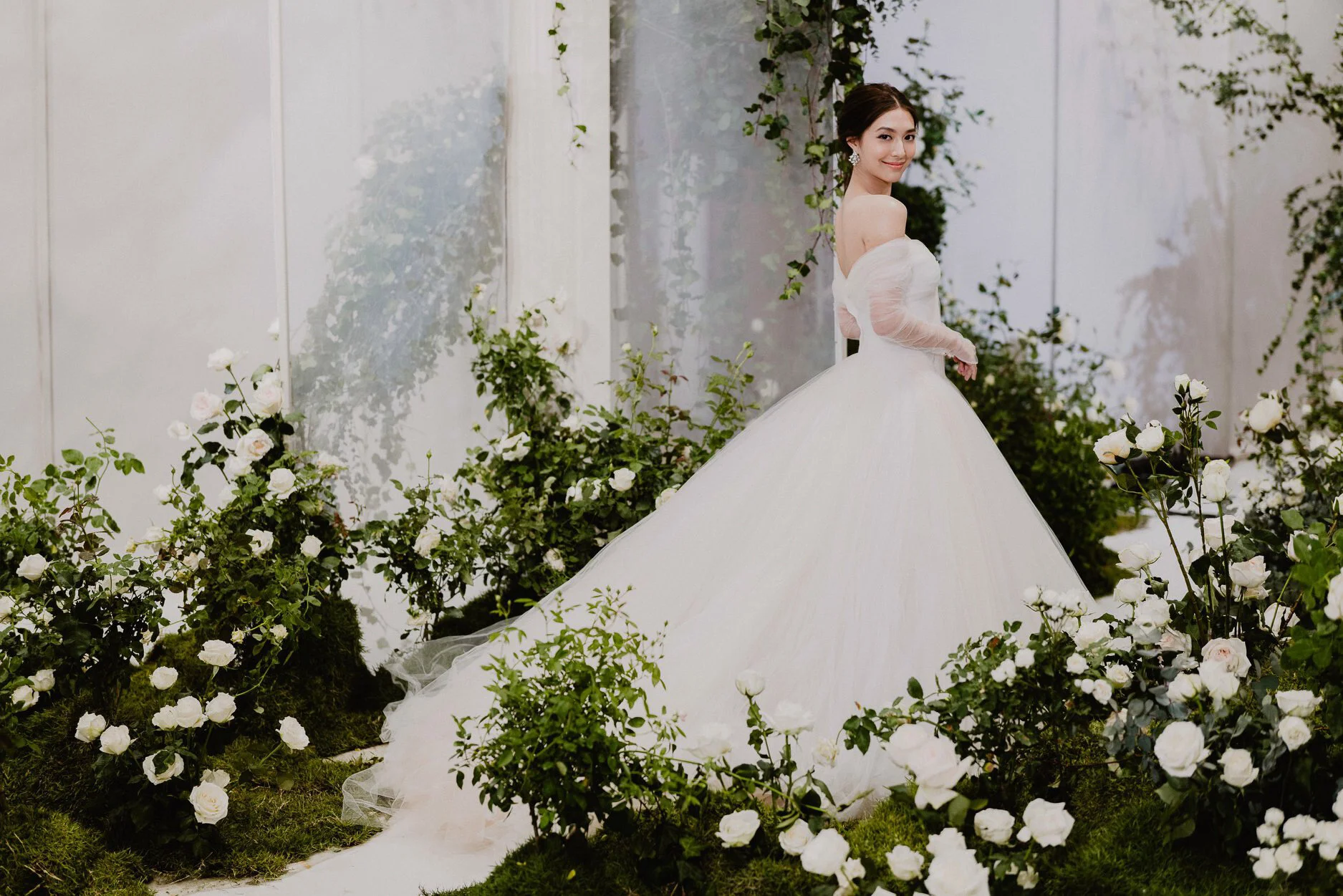 MEW + SAINT RECEPTION 18.jpg