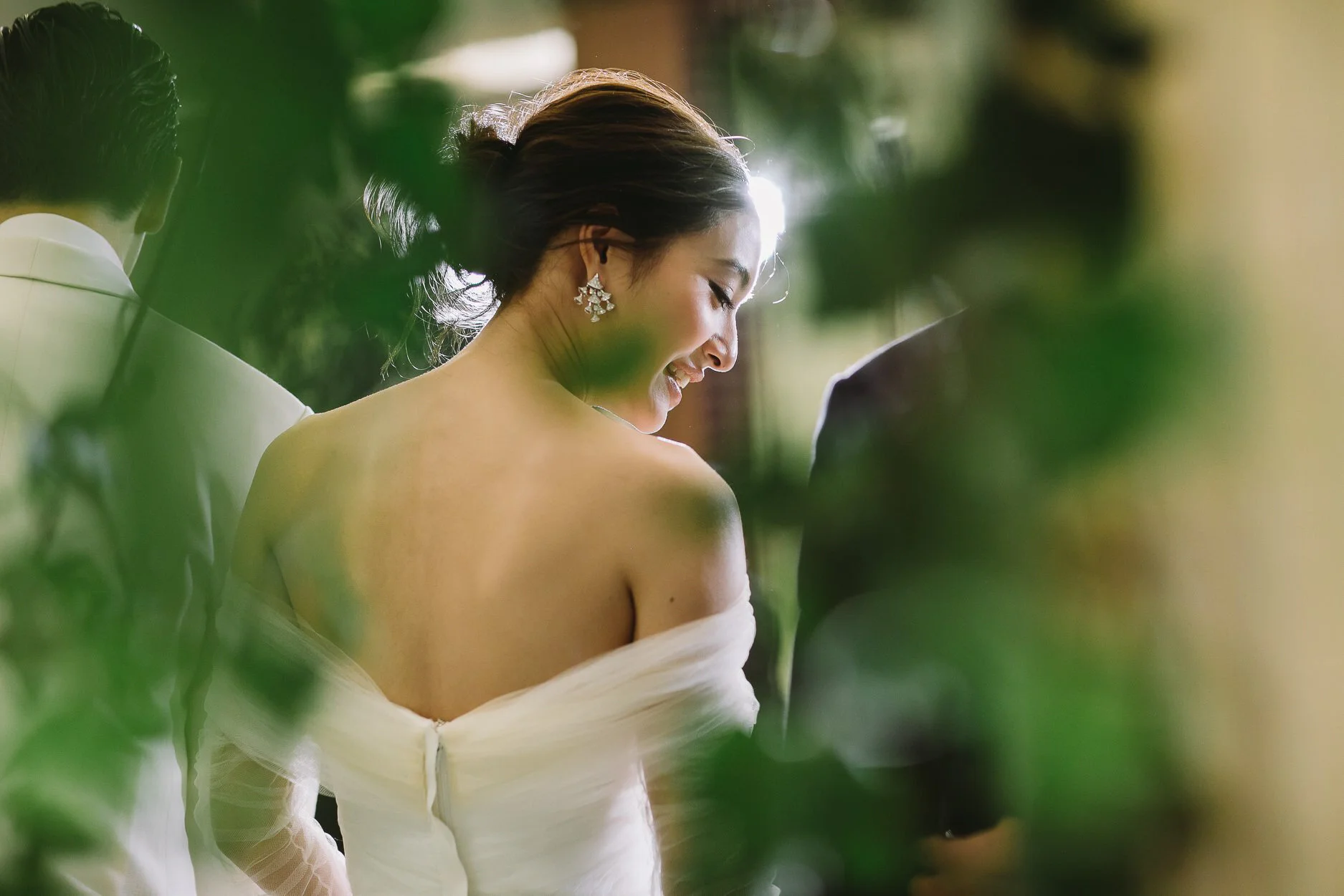 MEW + SAINT RECEPTION 20.jpg