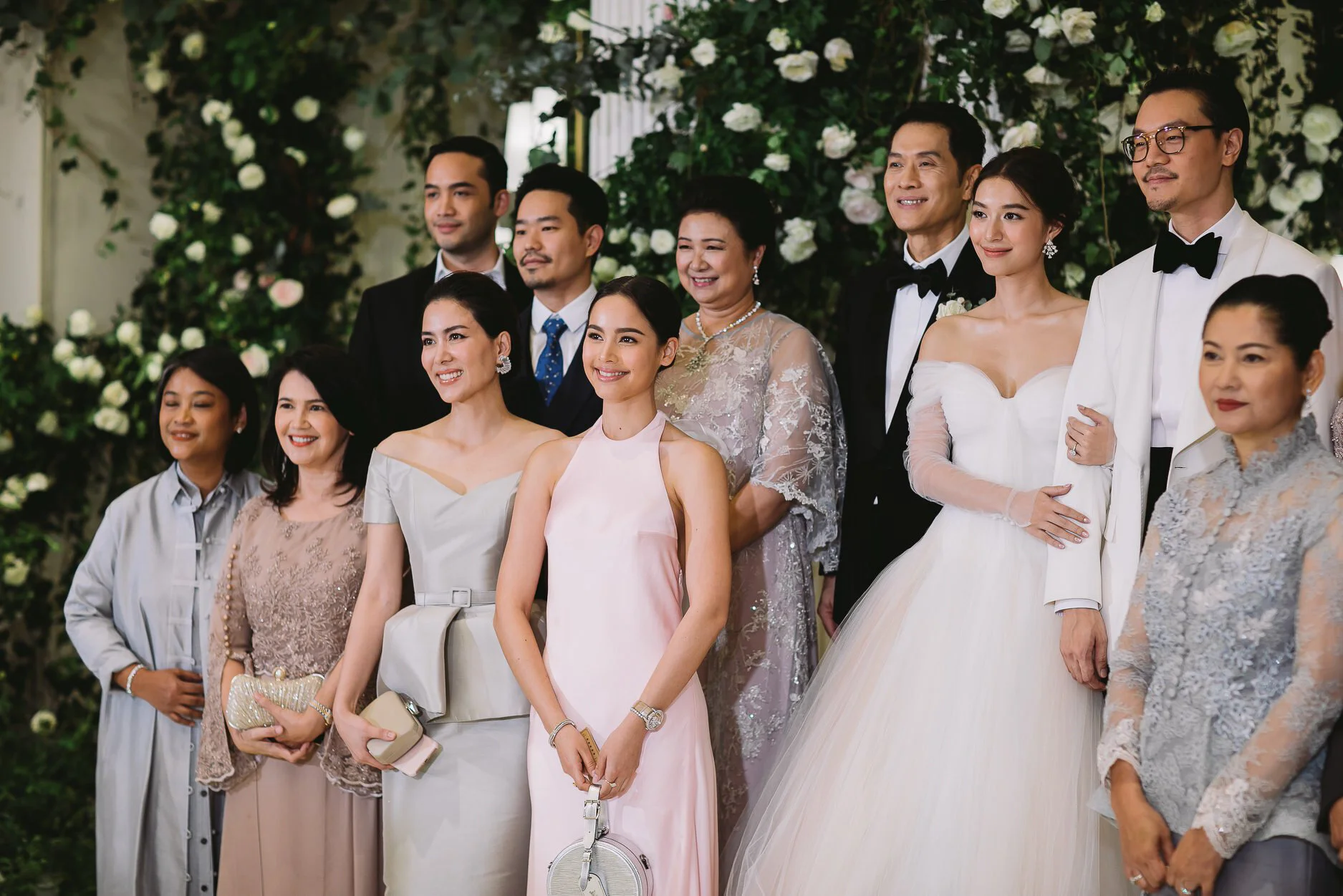 MEW + SAINT RECEPTION 21.jpg